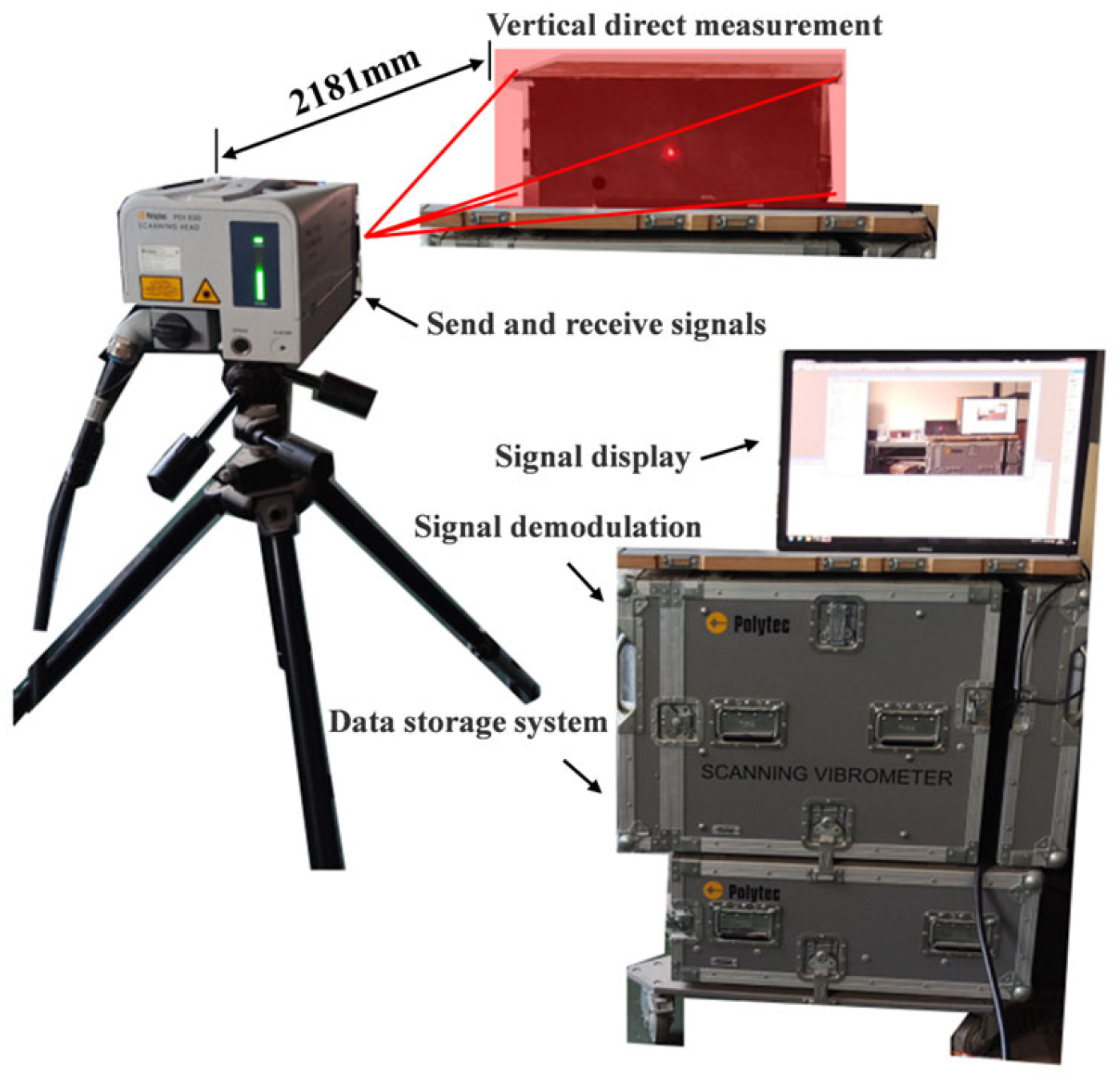 Applsci 15 09255 g009 Applsci 15 09255 g009