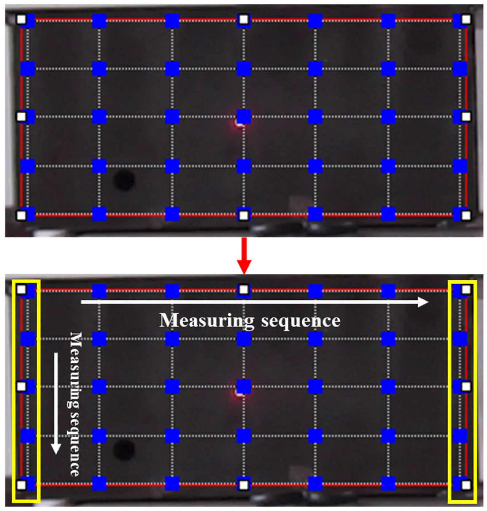 Applsci 15 09255 g010 Applsci 15 09255 g010