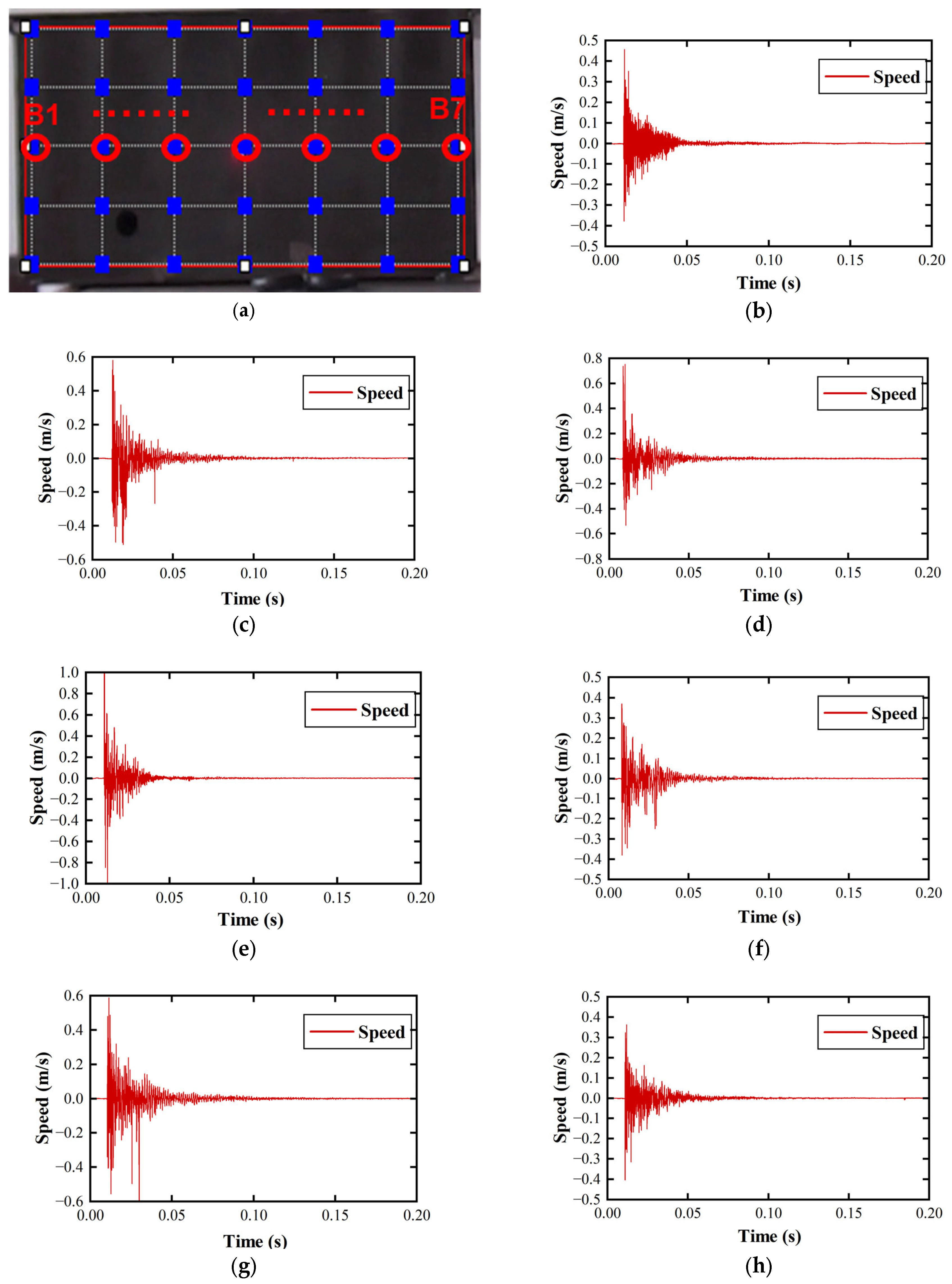 Applsci 15 09255 g011 Applsci 15 09255 g011