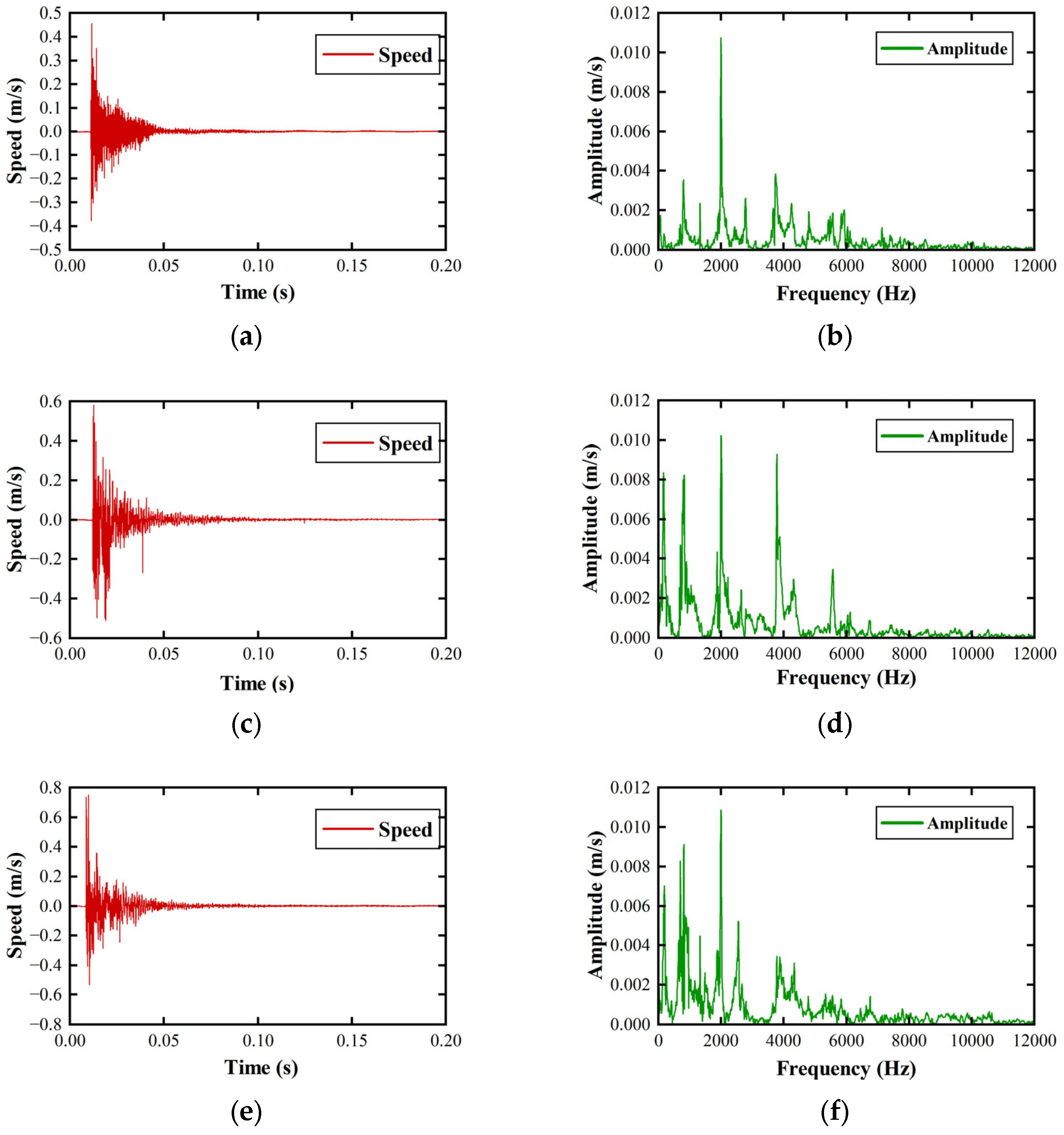 Applsci 15 09255 g012a Applsci 15 09255 g012a