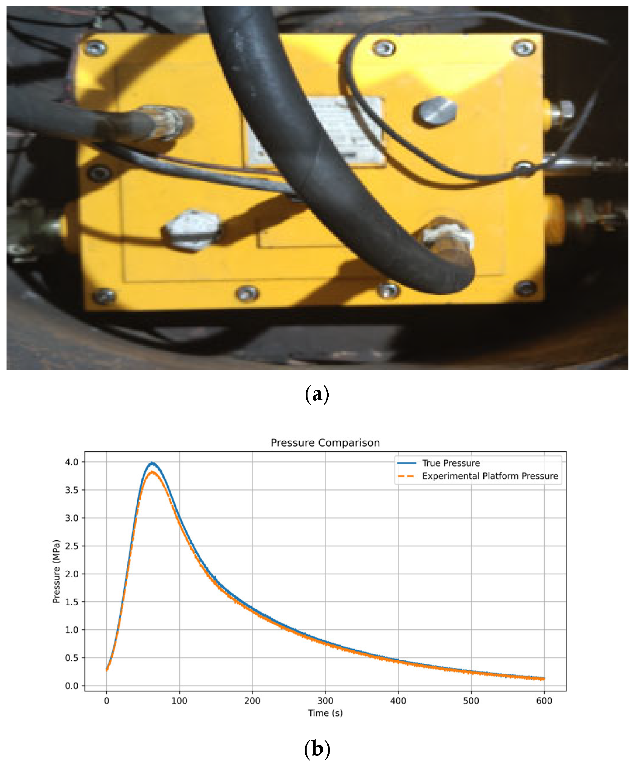 Applsci 15 09255 g017a Applsci 15 09255 g017a