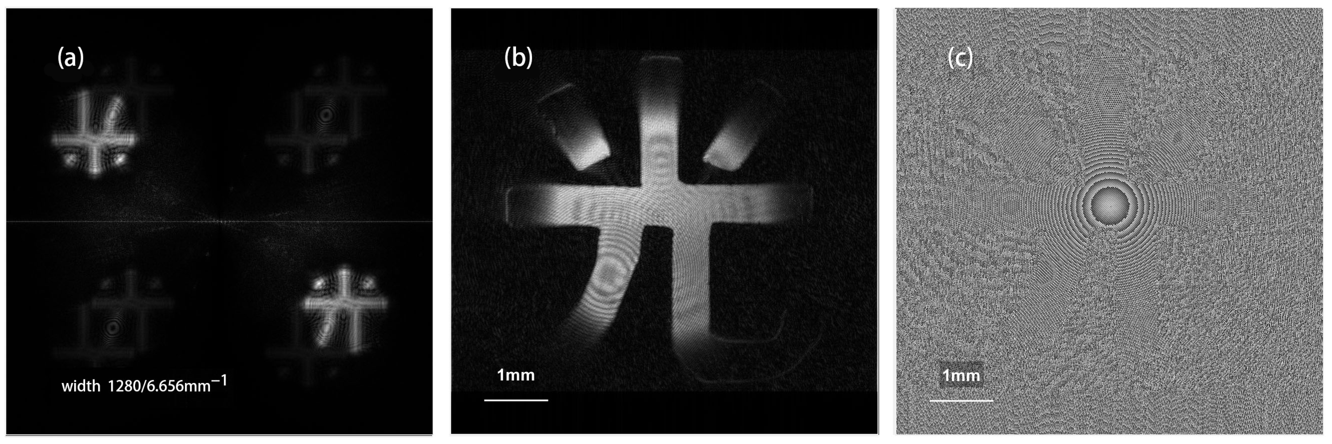 Applsci 15 09257 g003