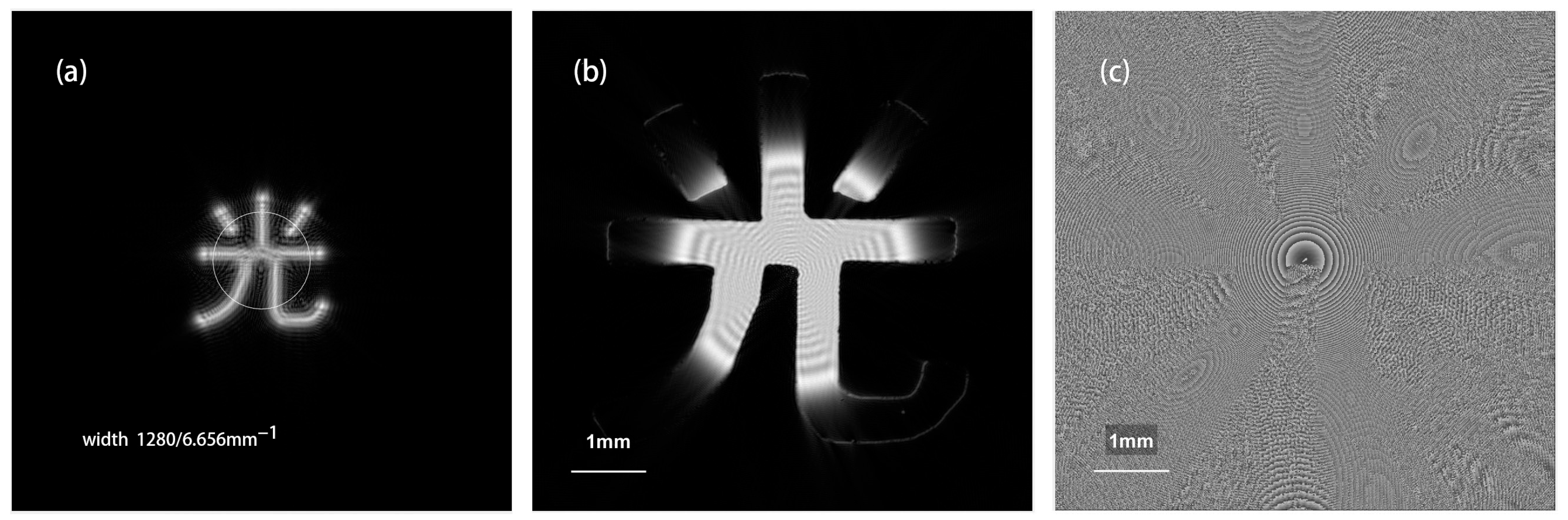 Applsci 15 09257 g004