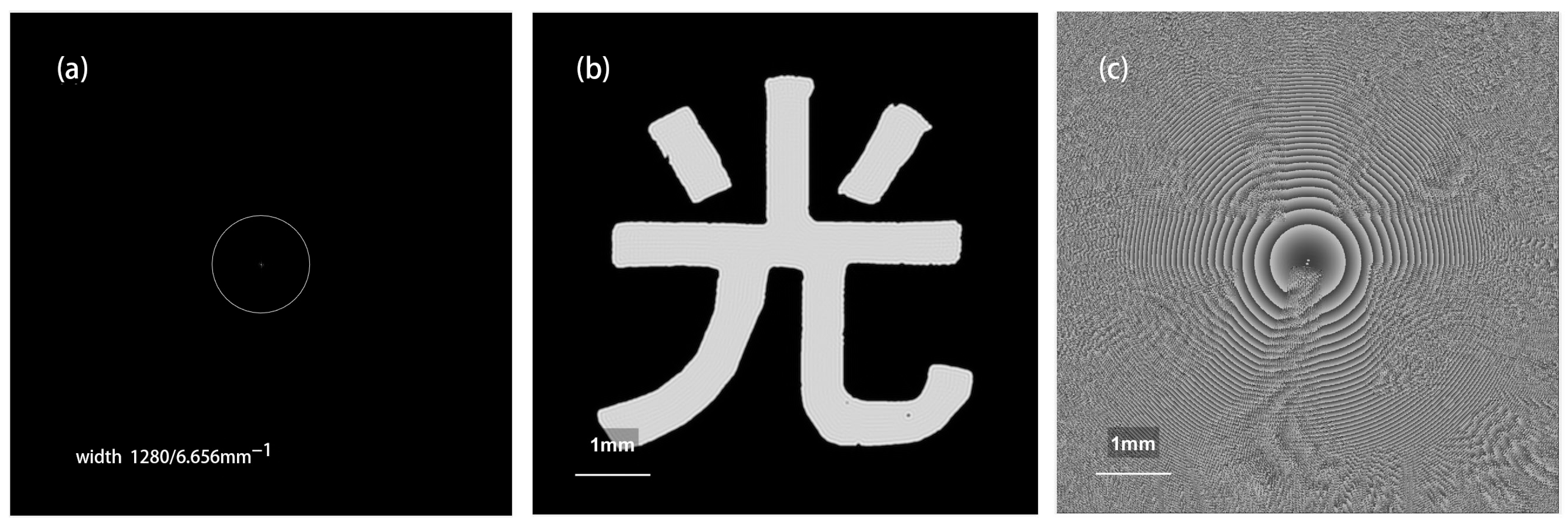 Applsci 15 09257 g005