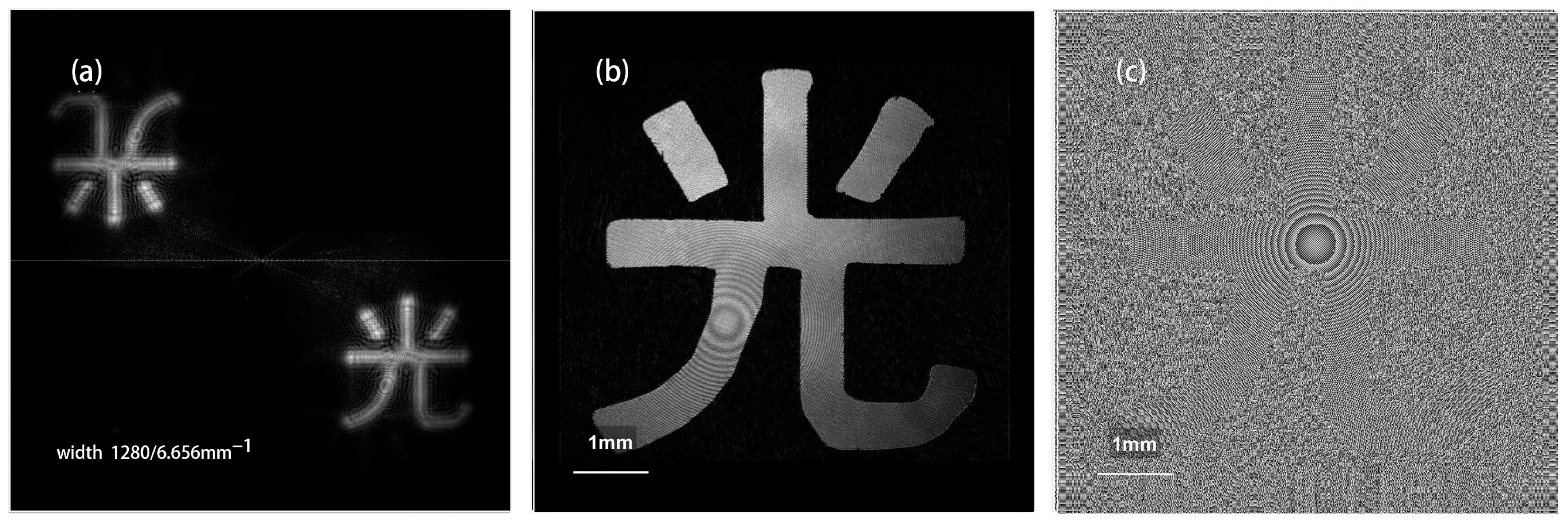 Applsci 15 09257 g006