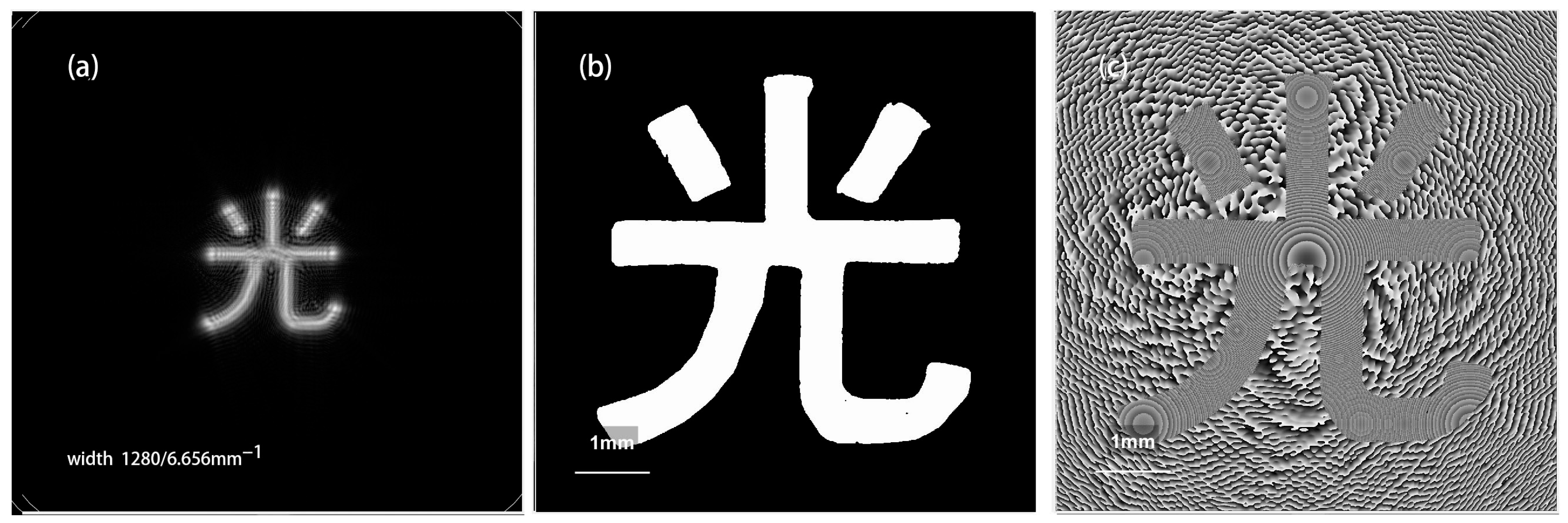 Applsci 15 09257 g007