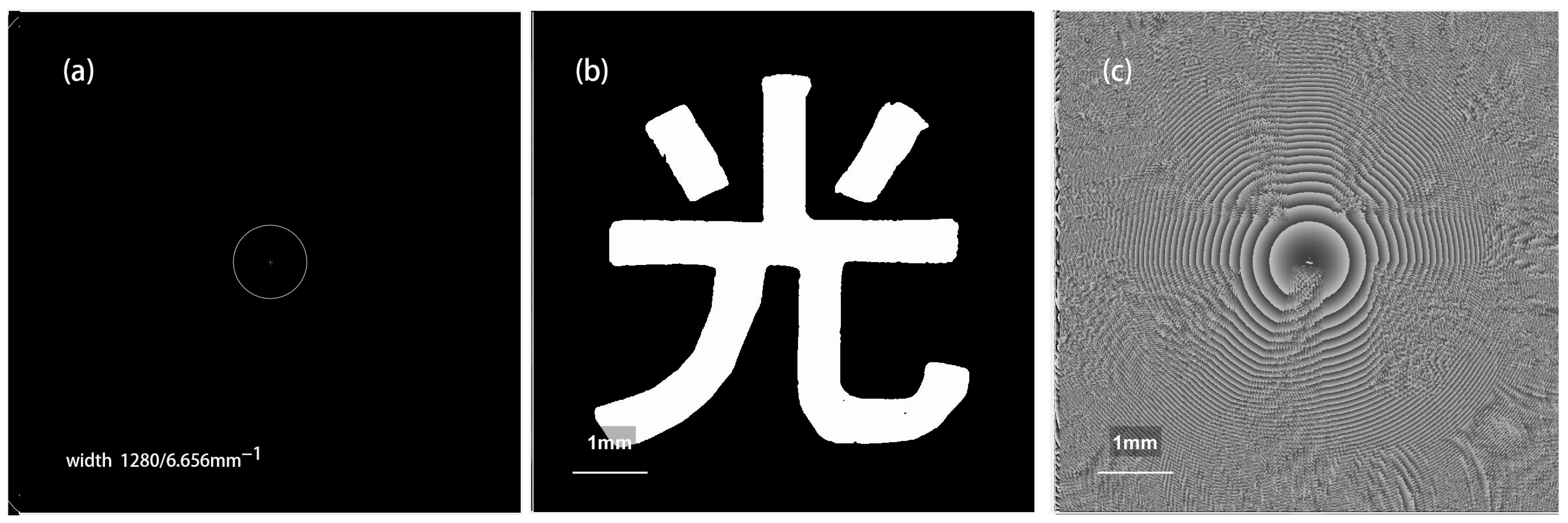 Applsci 15 09257 g008