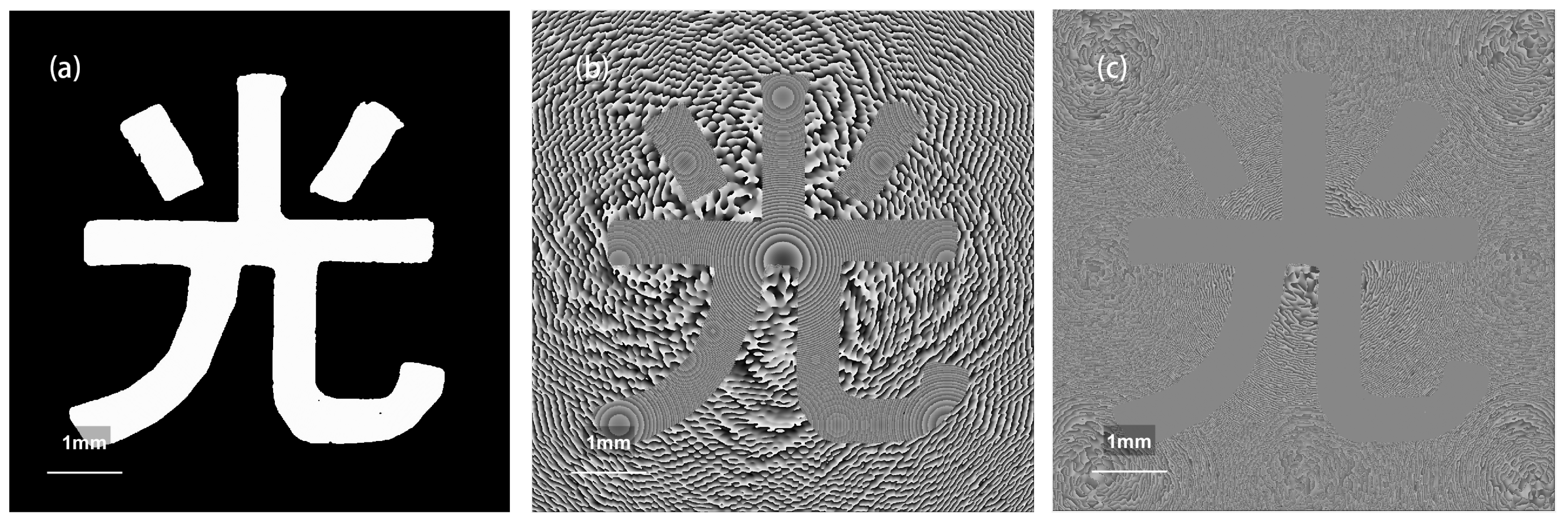 Applsci 15 09257 g009