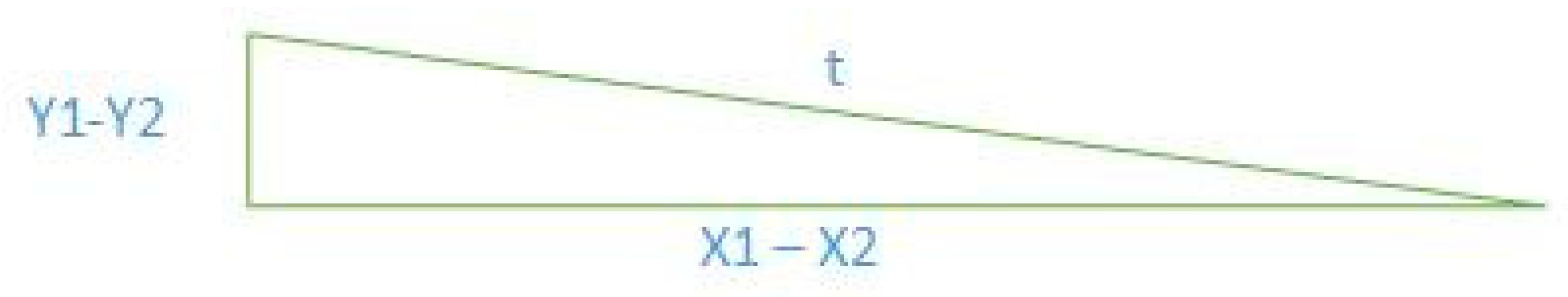 Applsci 15 09260 g003