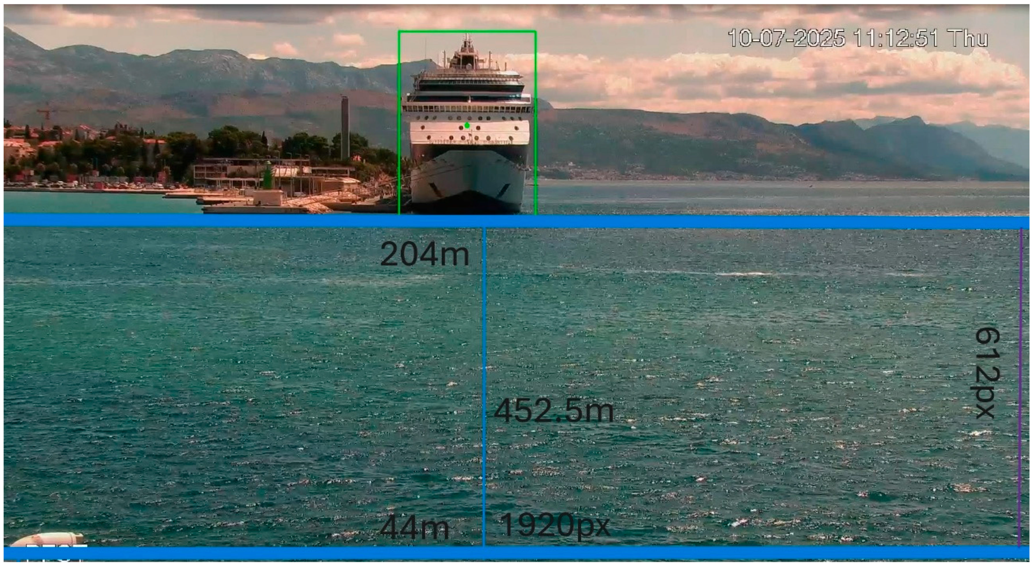 Applsci 15 09260 g004