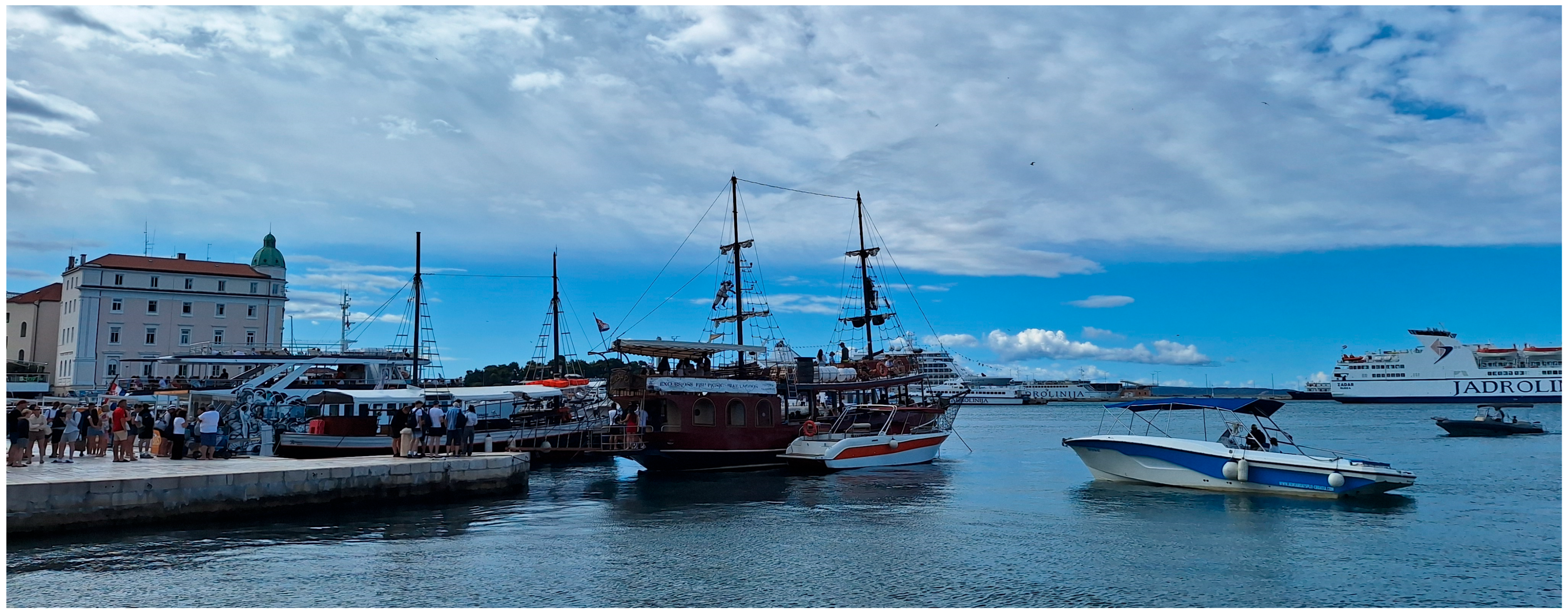 Applsci 15 09260 g005