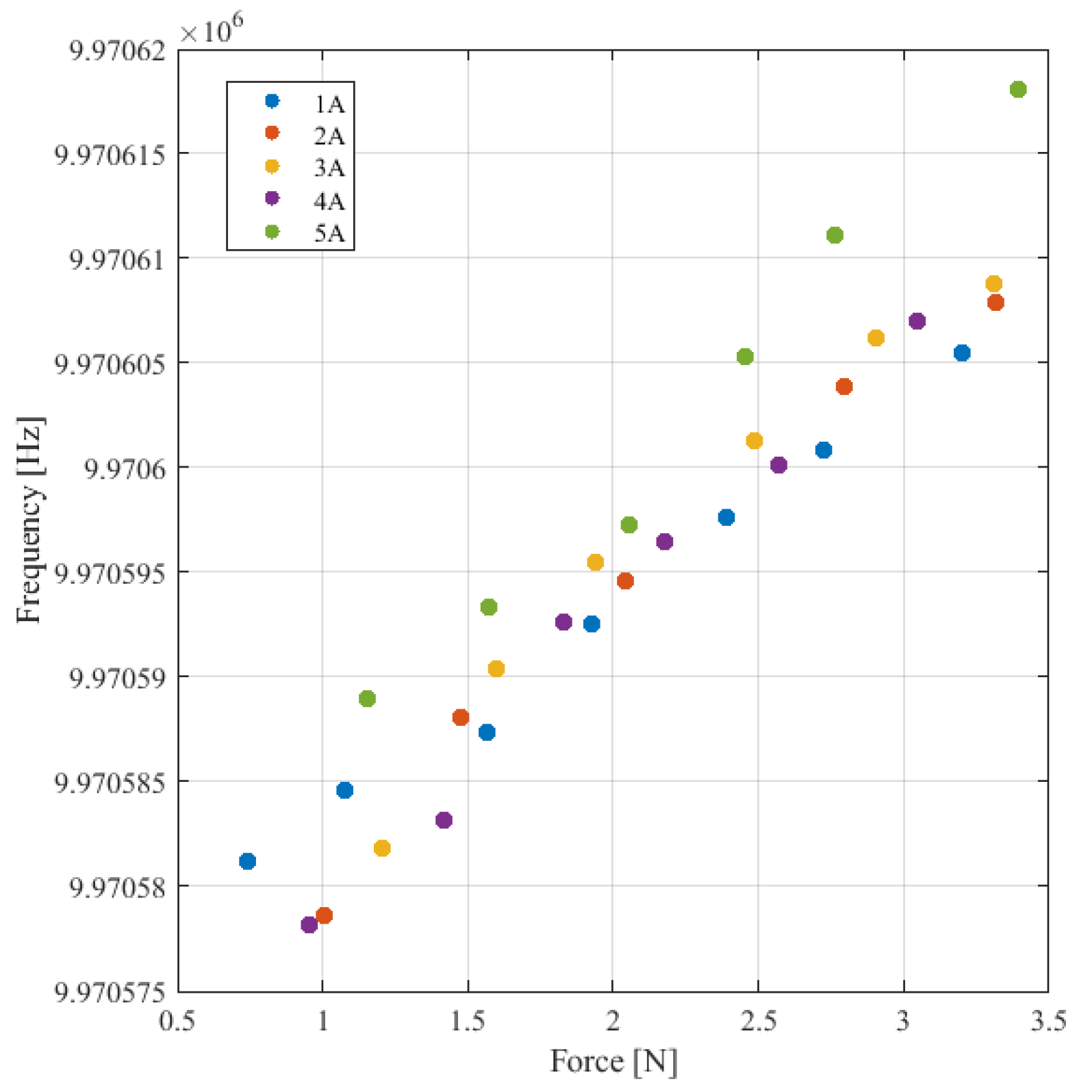 Applsci 15 09261 g006