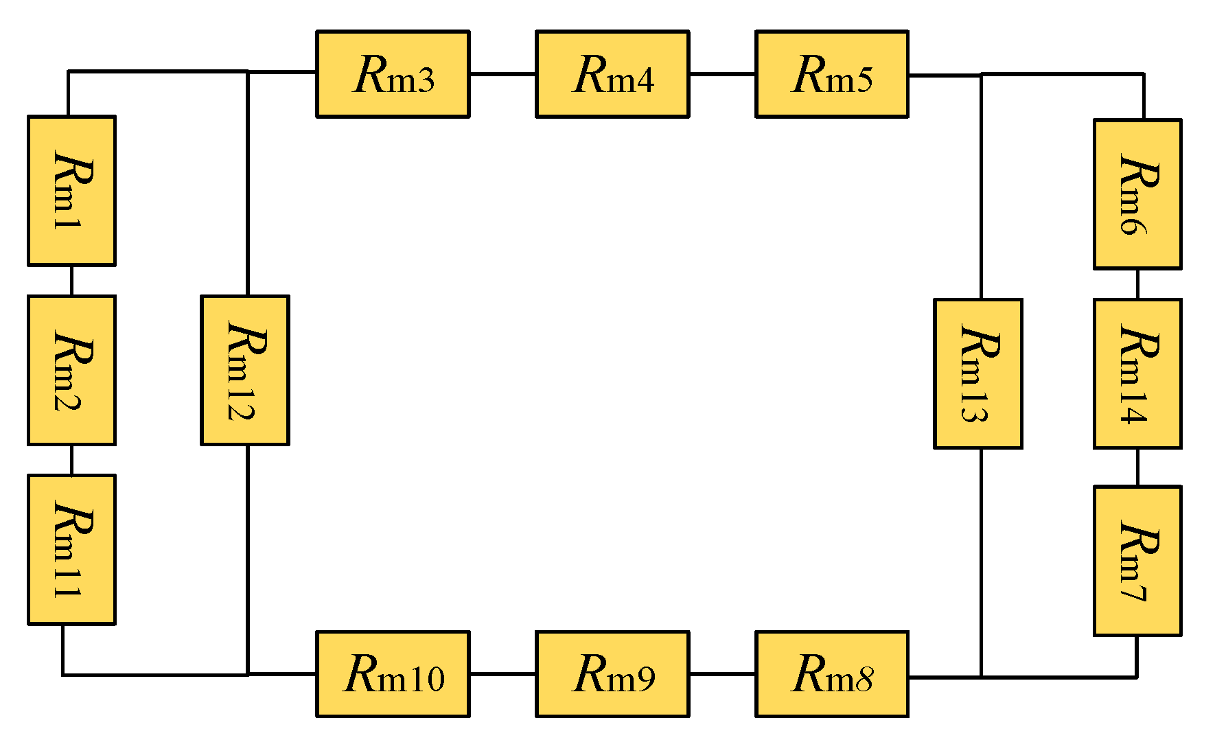 Applsci 15 09262 g004 Applsci 15 09262 g004