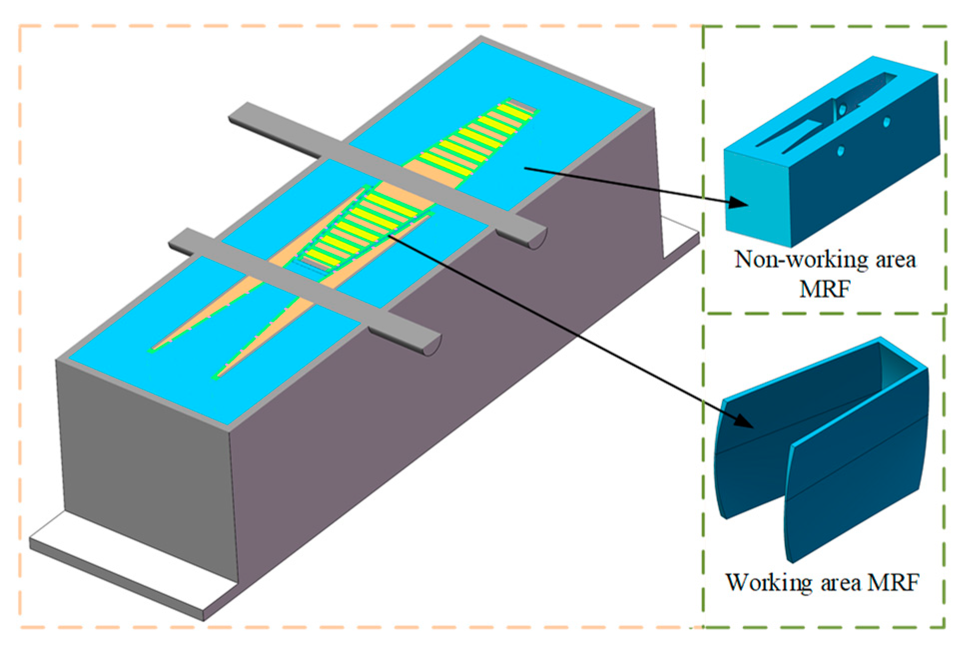 Applsci 15 09262 g005 Applsci 15 09262 g005