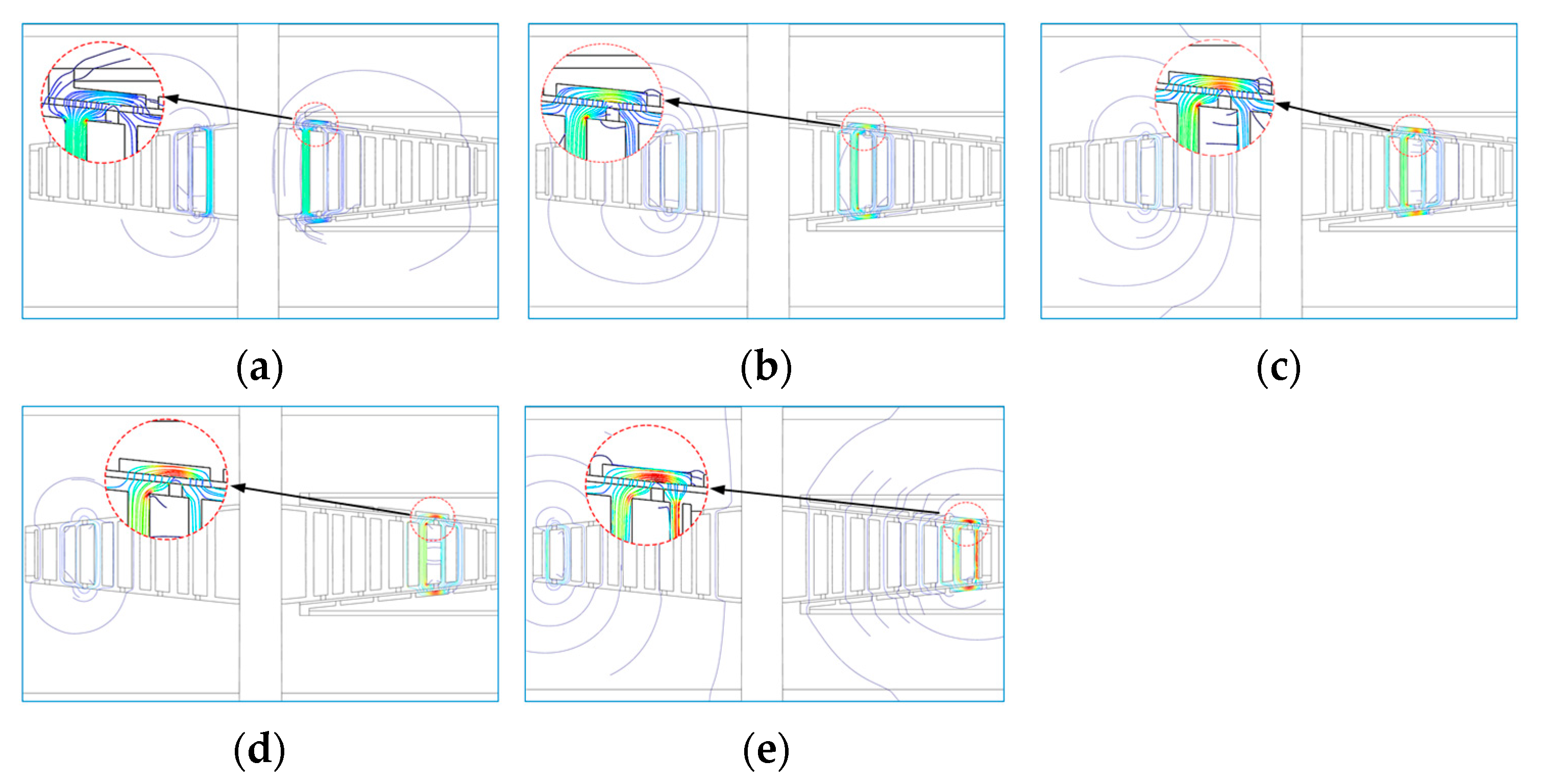 Applsci 15 09262 g008 Applsci 15 09262 g008