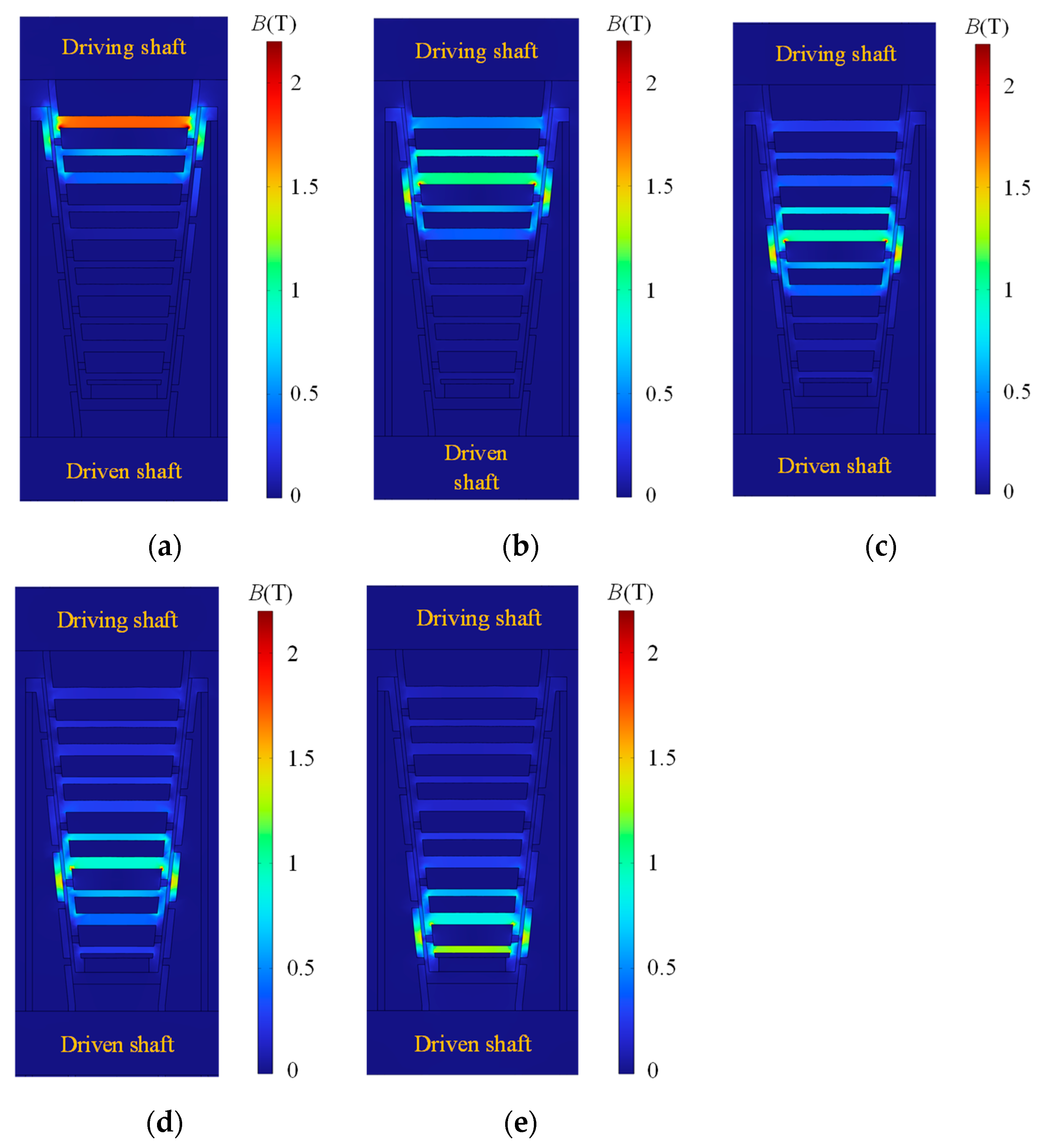 Applsci 15 09262 g009 Applsci 15 09262 g009