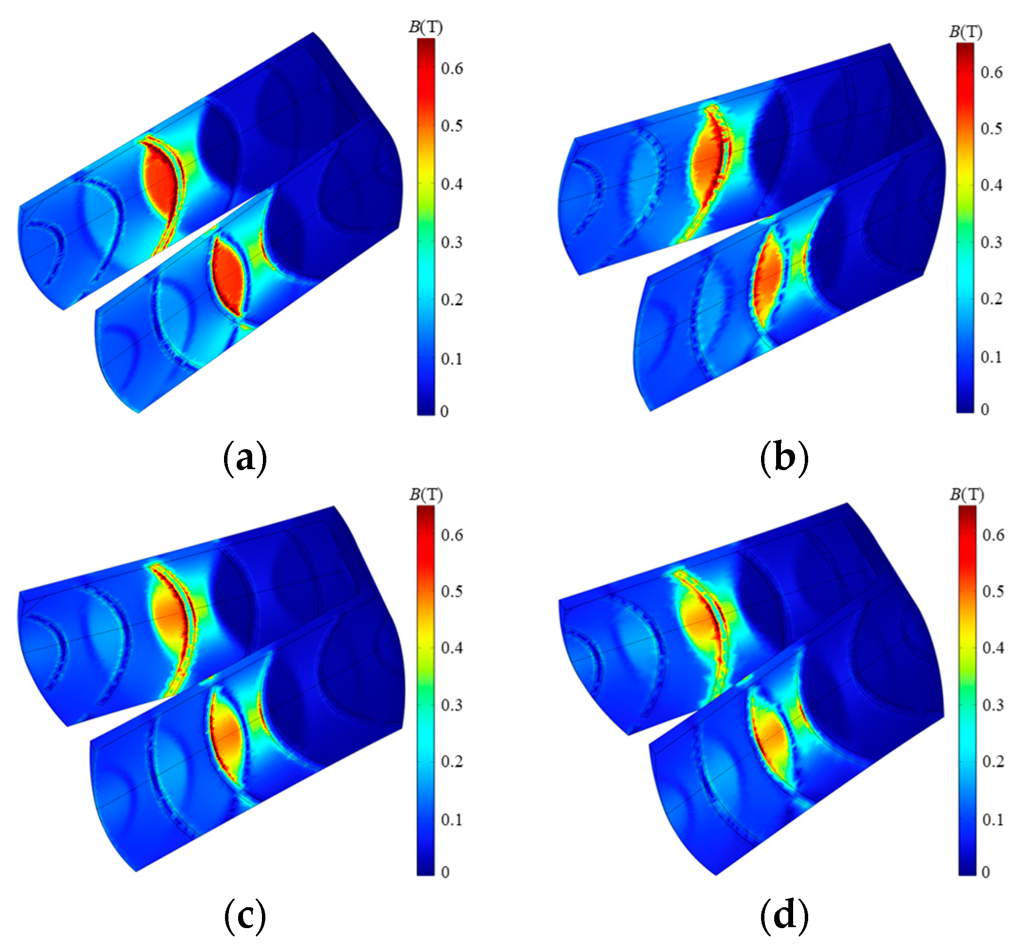 Applsci 15 09262 g015 Applsci 15 09262 g015