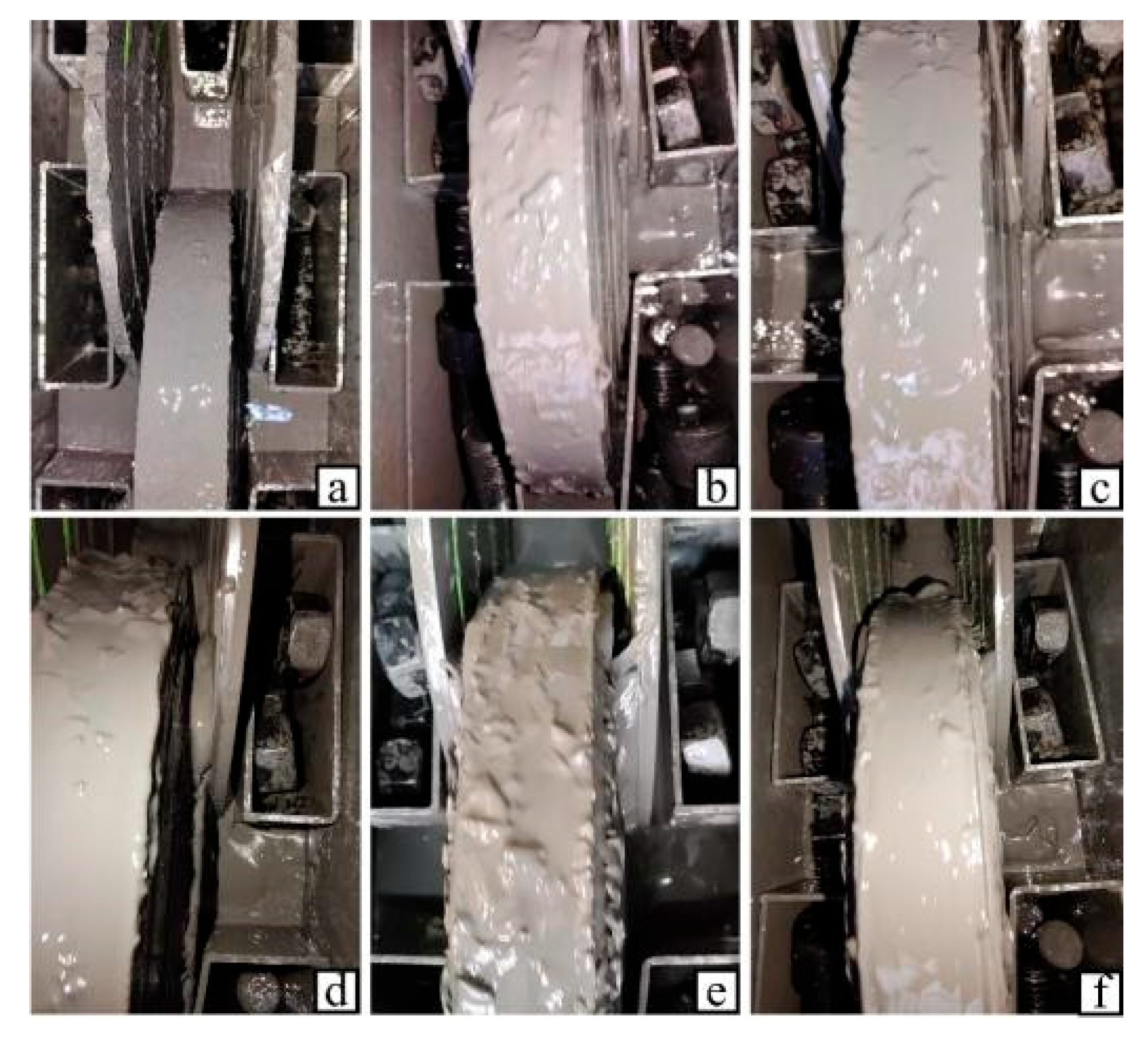 Applsci 15 09262 g018 Applsci 15 09262 g018