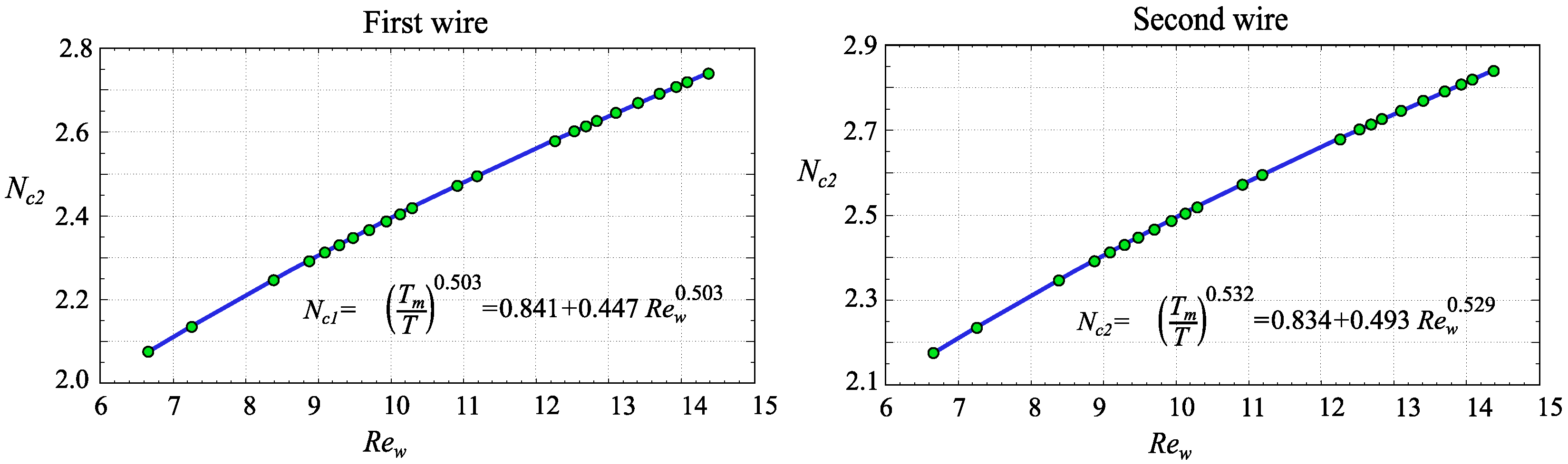 Applsci 15 09263 g002 Applsci 15 09263 g002