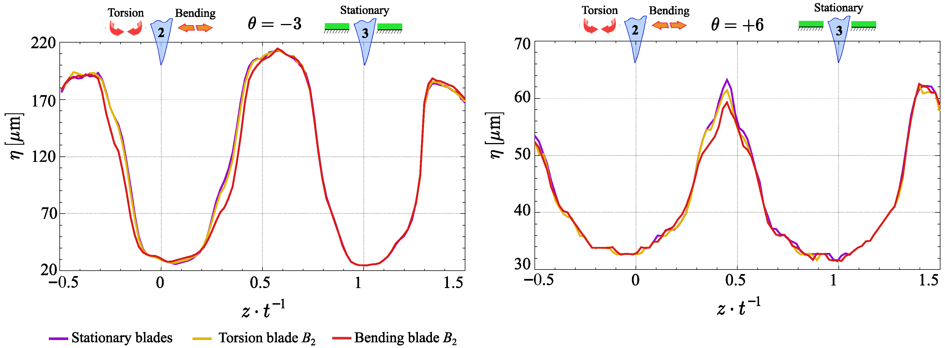 Applsci 15 09263 g009 Applsci 15 09263 g009