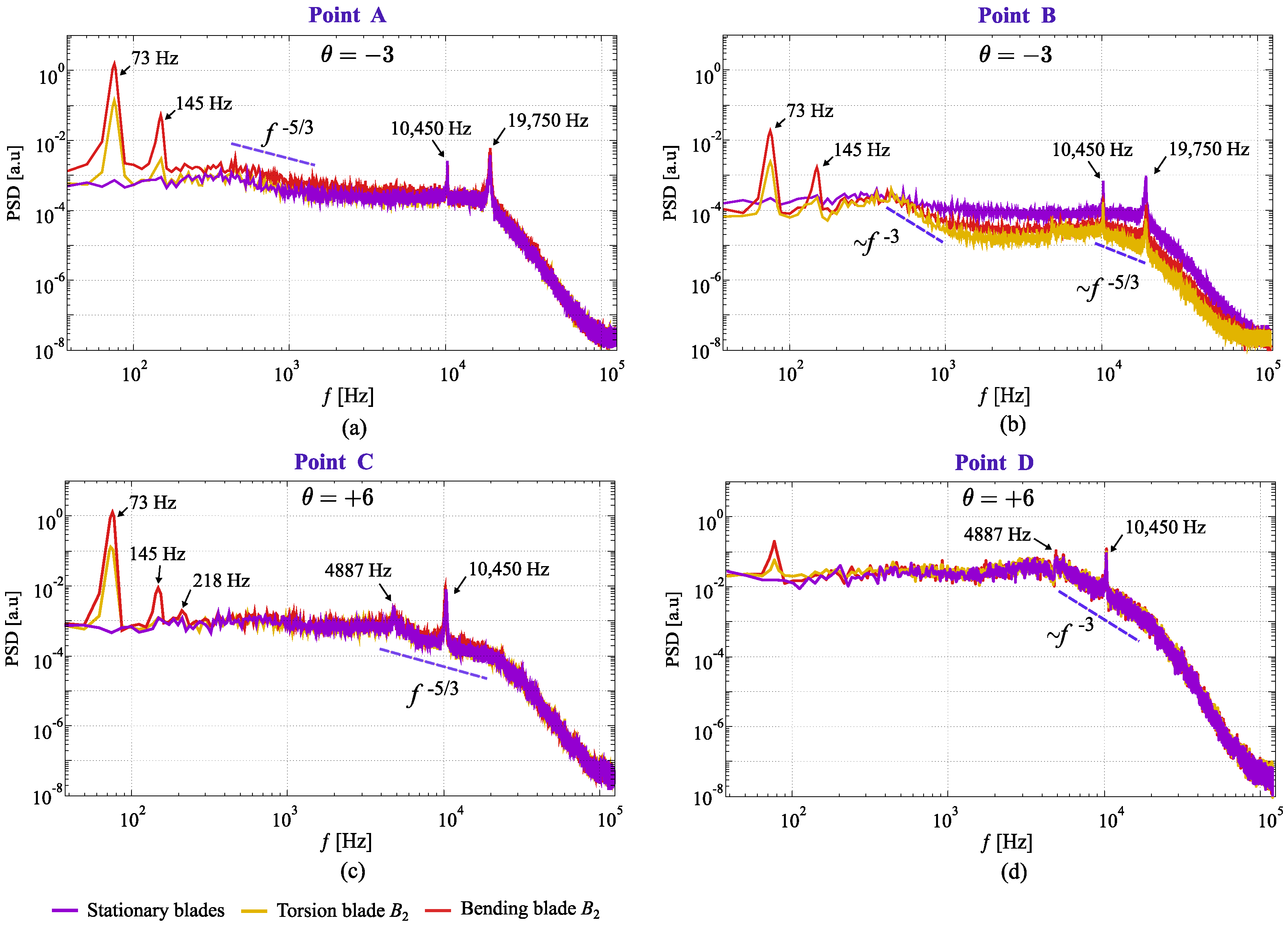 Applsci 15 09263 g010 Applsci 15 09263 g010
