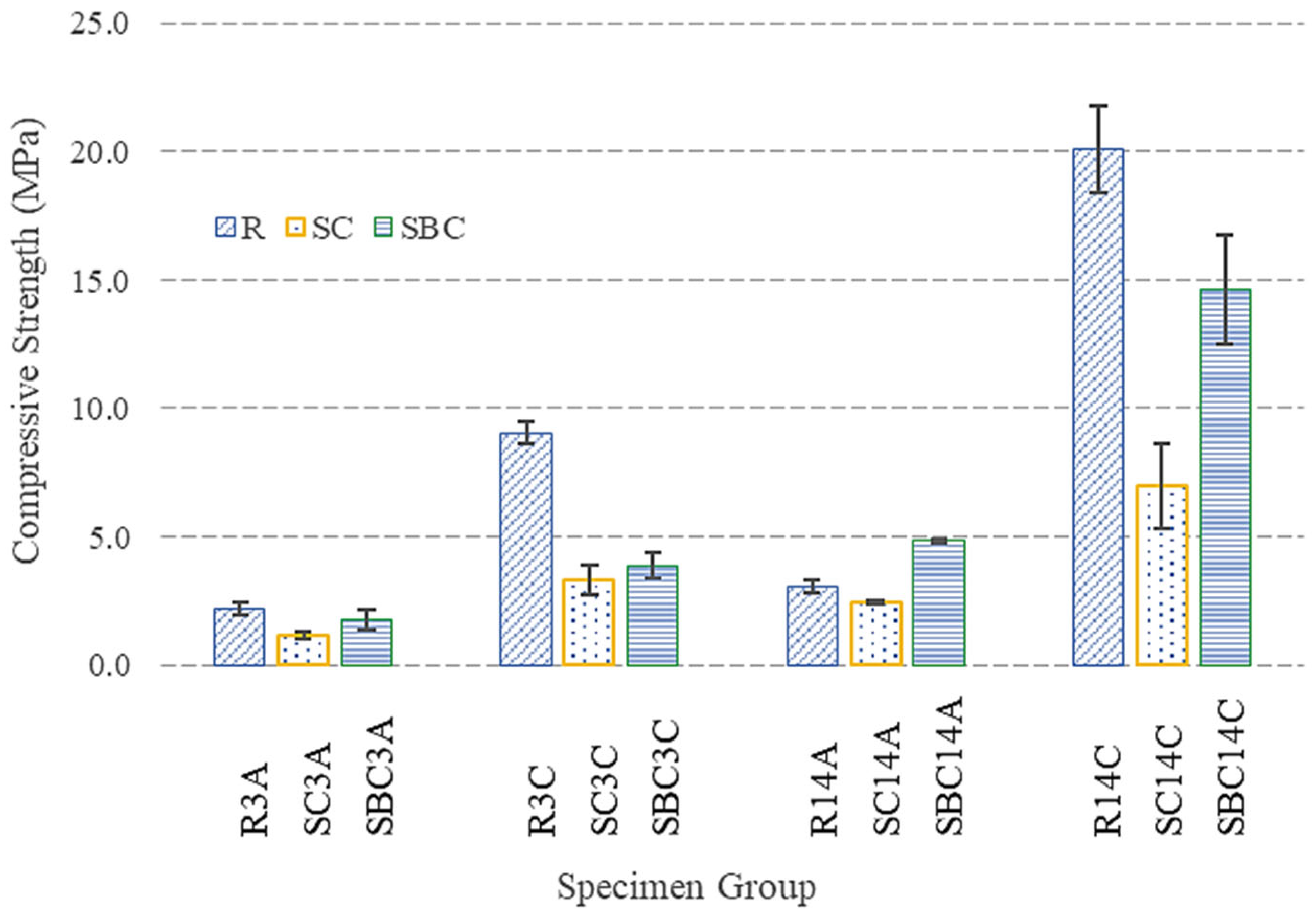 Applsci 15 09264 g005 Applsci 15 09264 g005