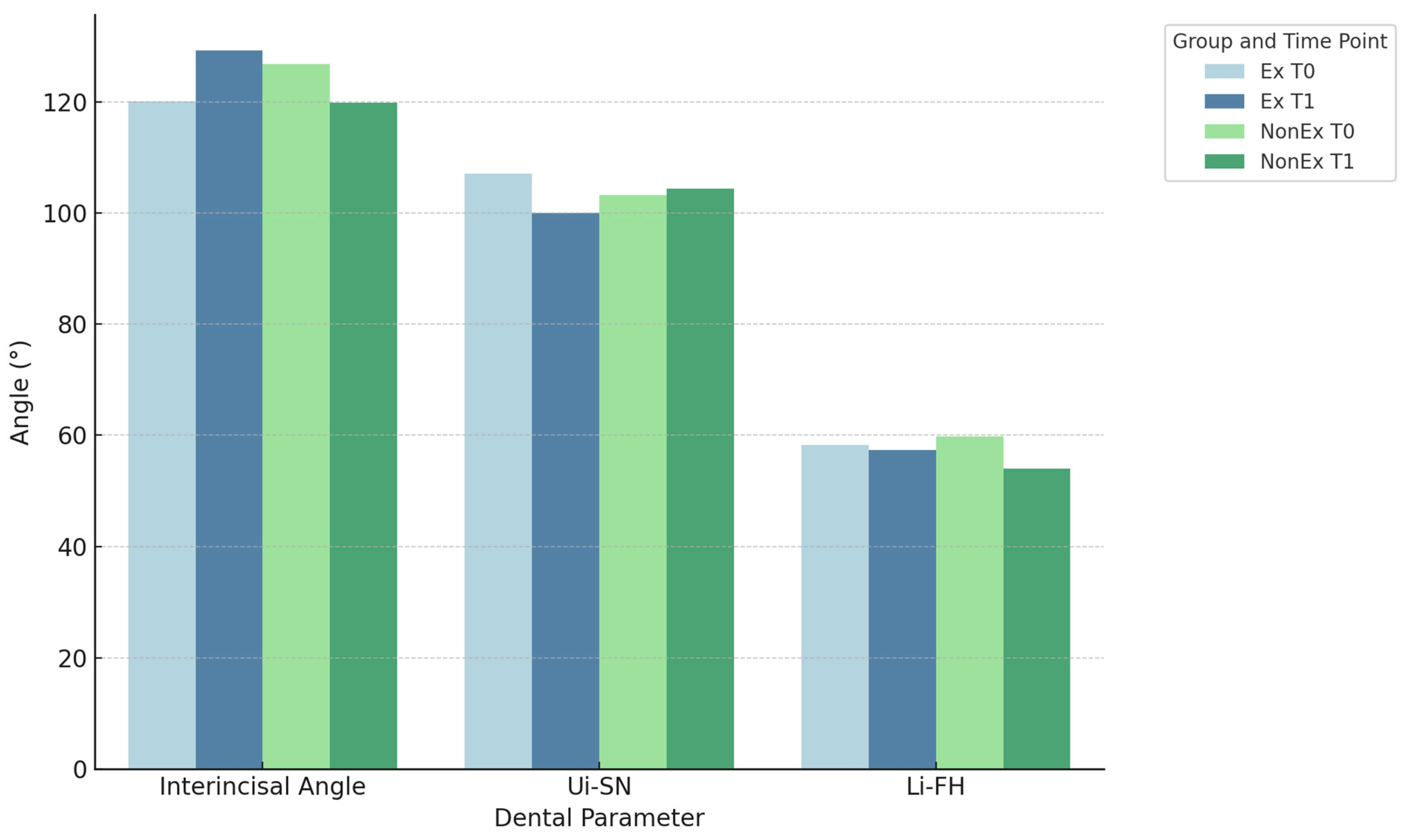 Applsci 15 09265 g002 Applsci 15 09265 g002