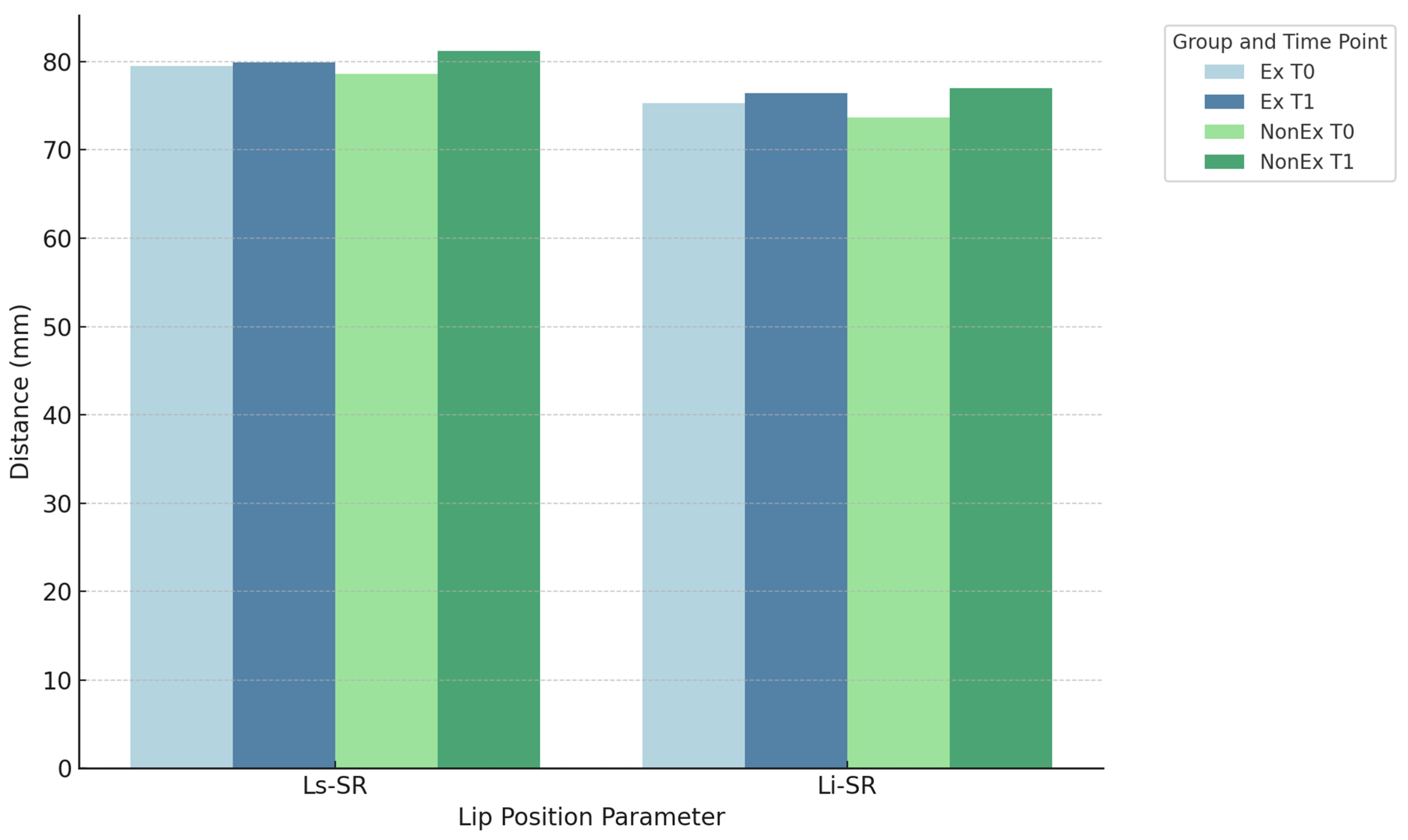 Applsci 15 09265 g003 Applsci 15 09265 g003