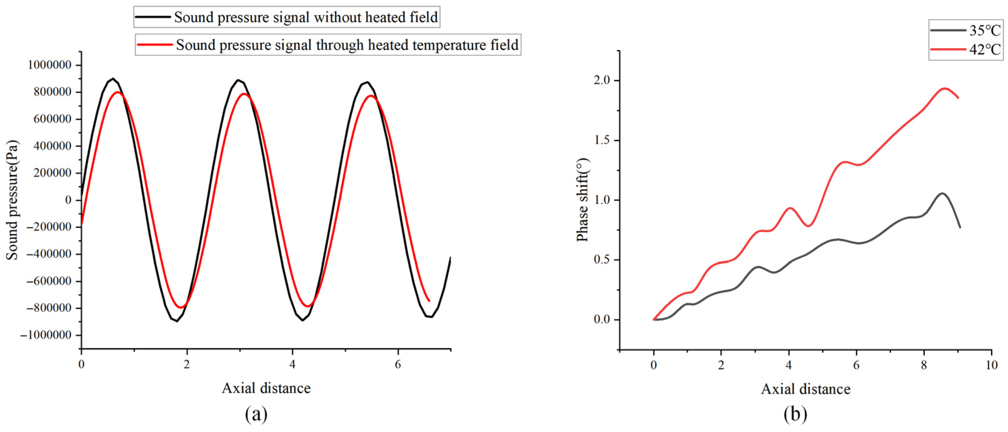 Applsci 15 09267 g002