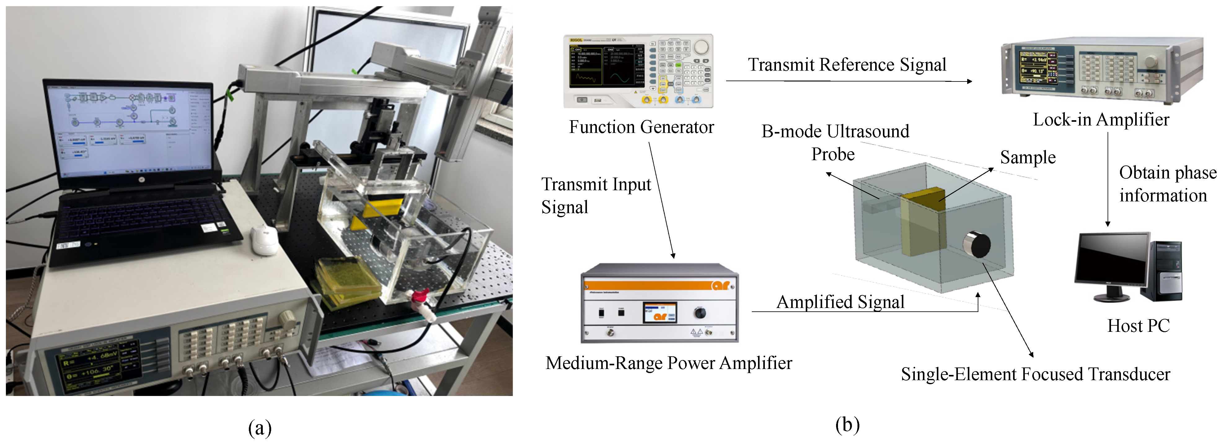Applsci 15 09267 g003