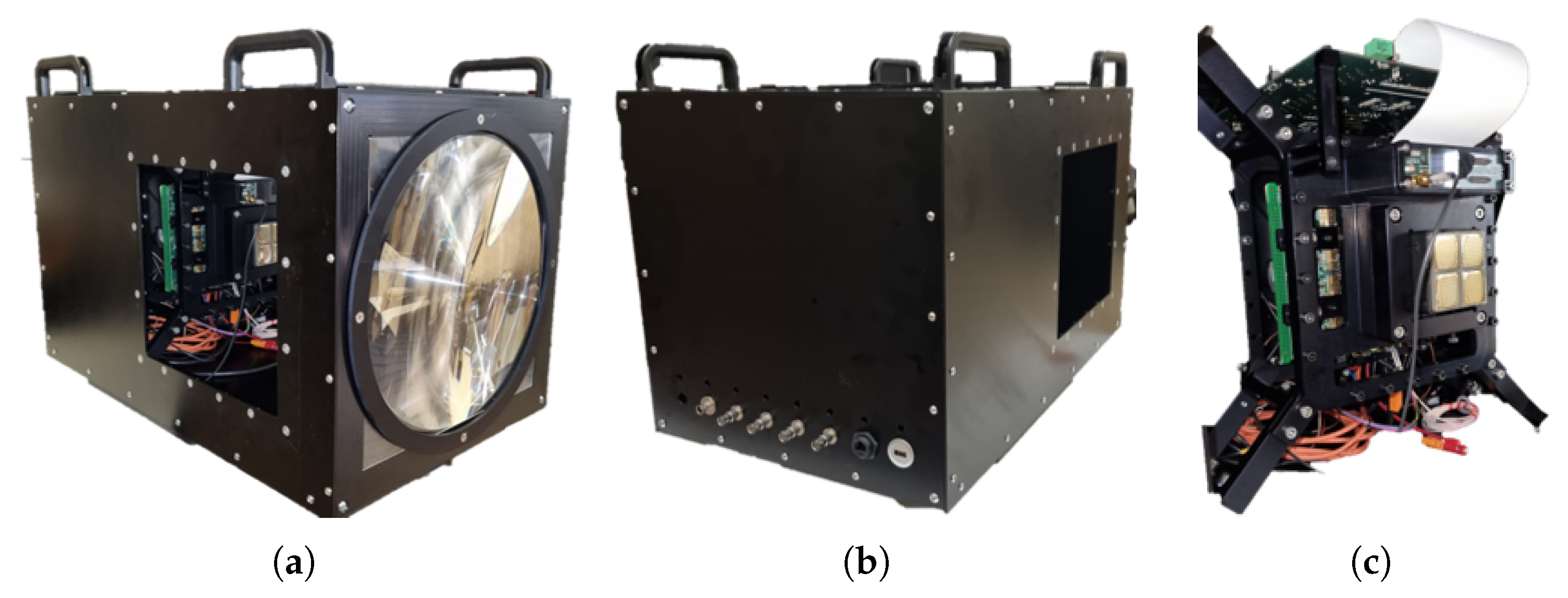 Applsci 15 09268 g003