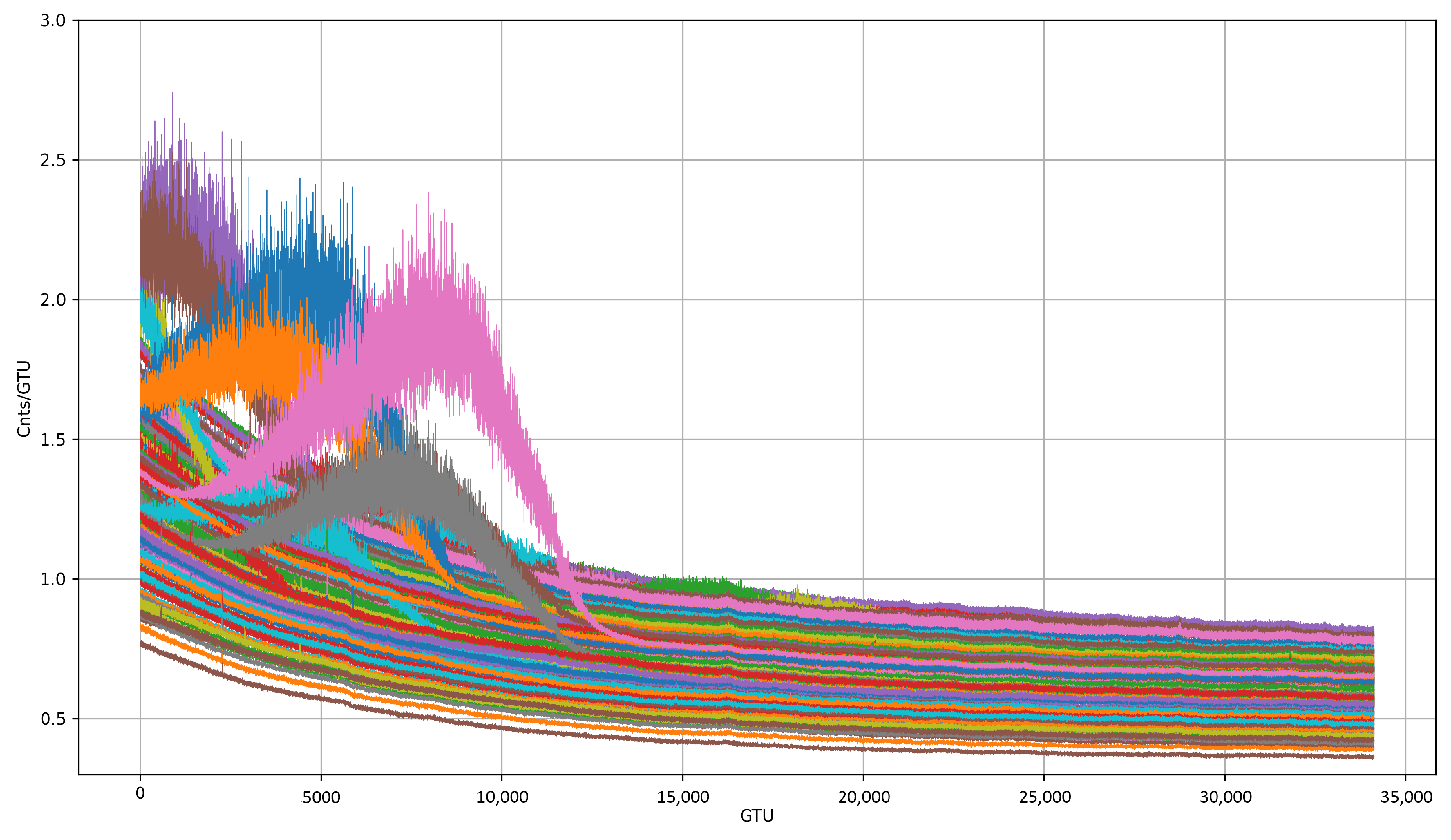 Applsci 15 09268 g007