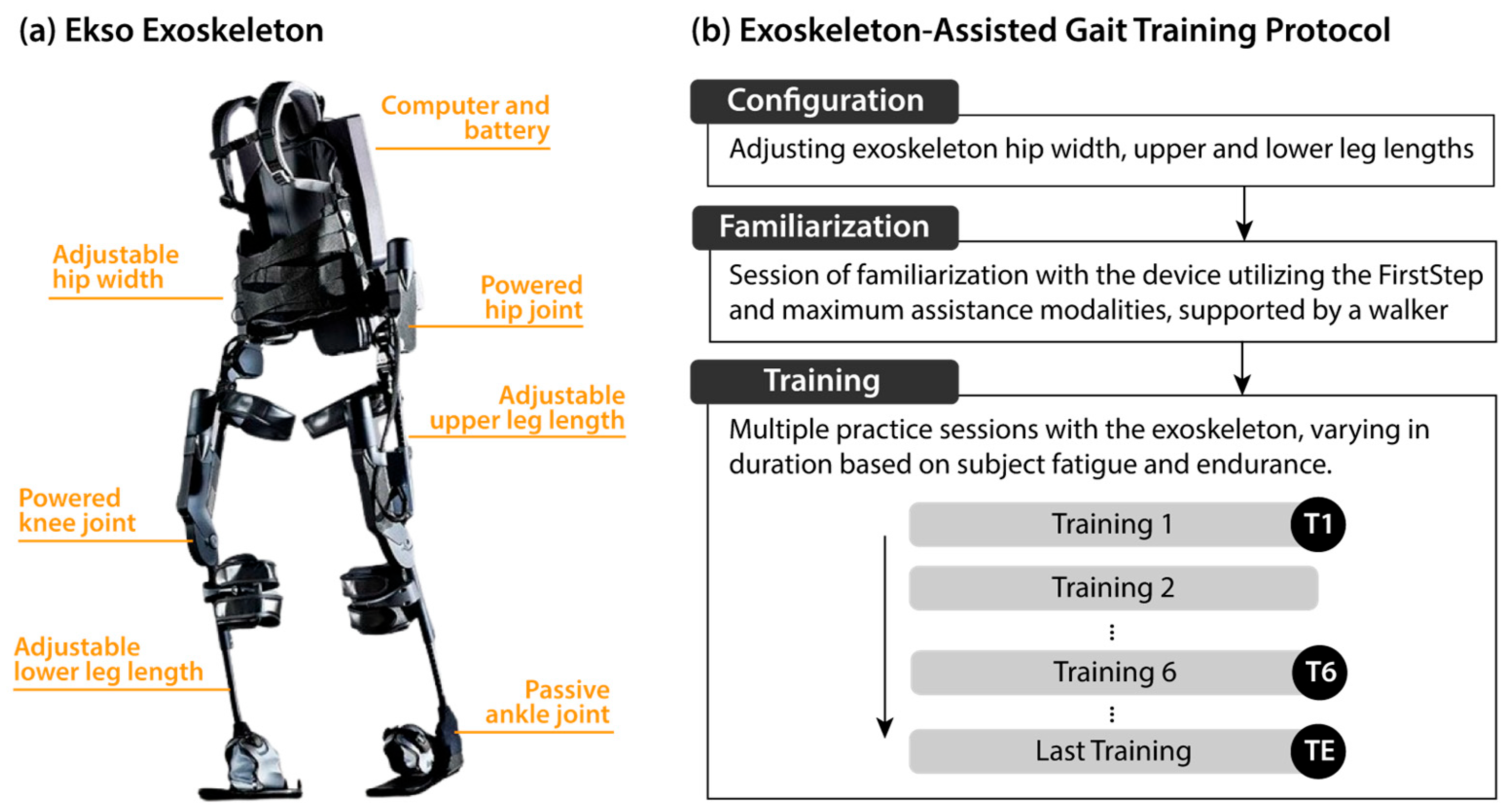 Applsci 15 09269 g001