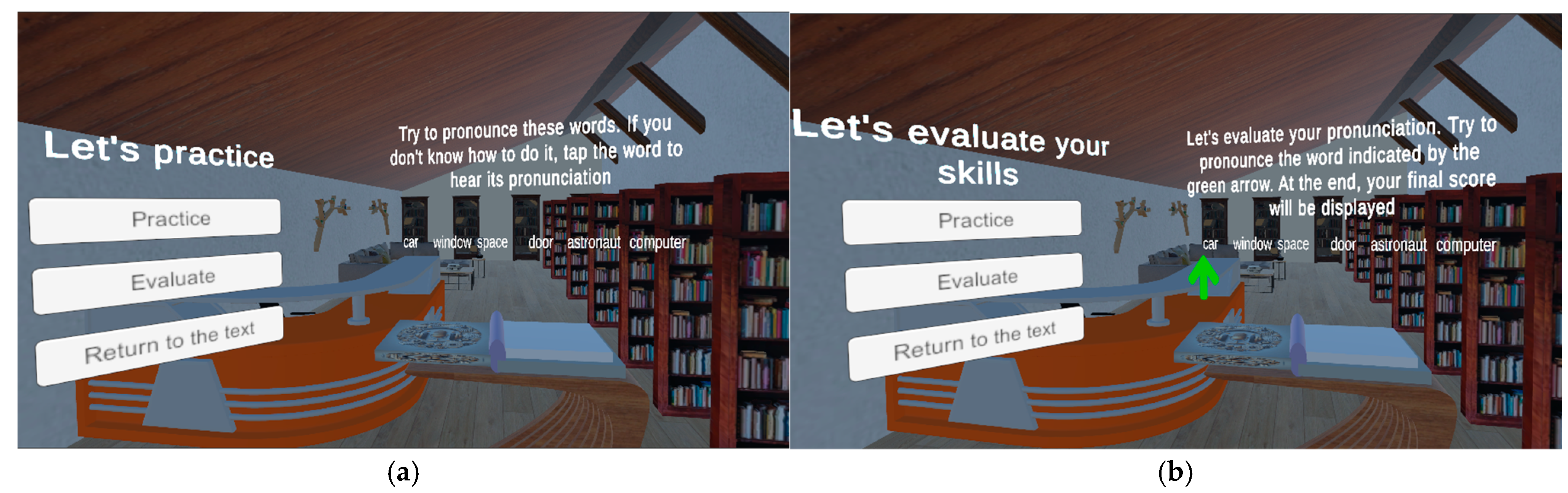 Applsci 15 09270 g005