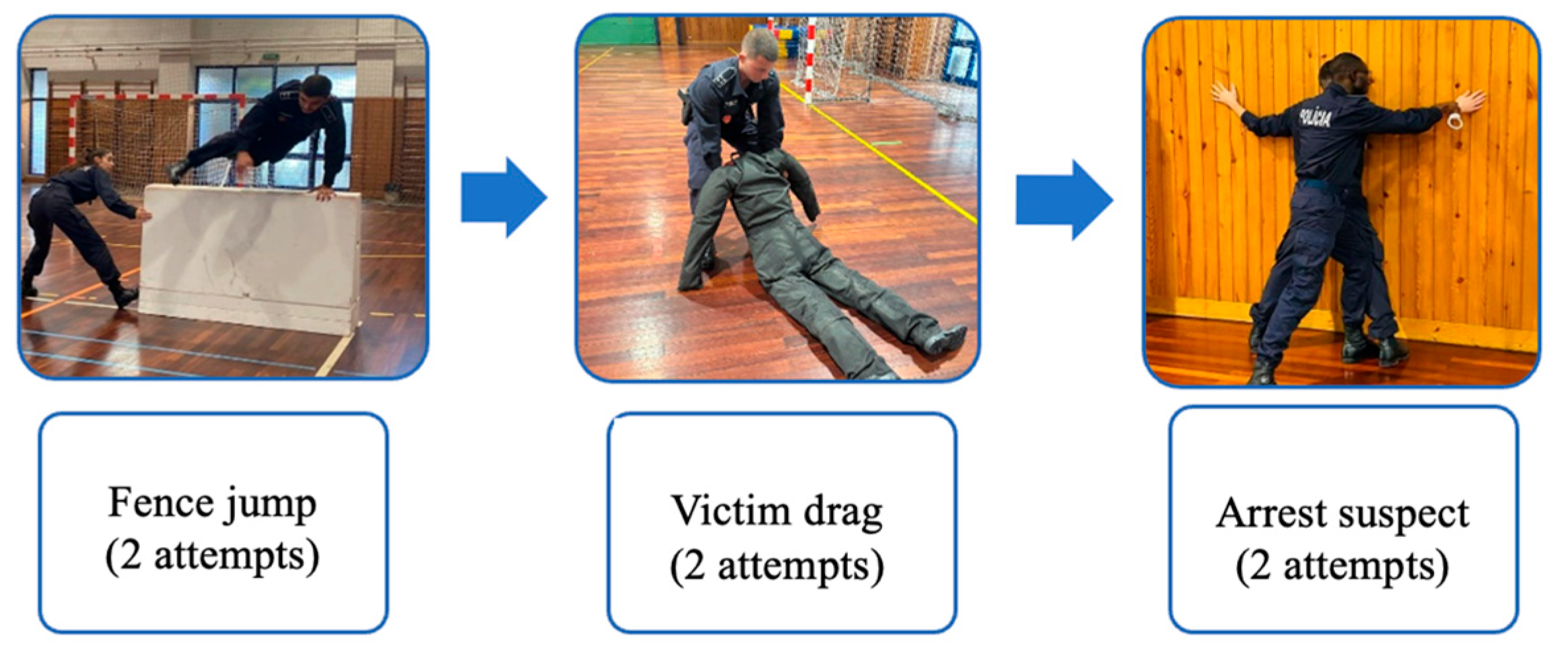 Applsci 15 09271 g002