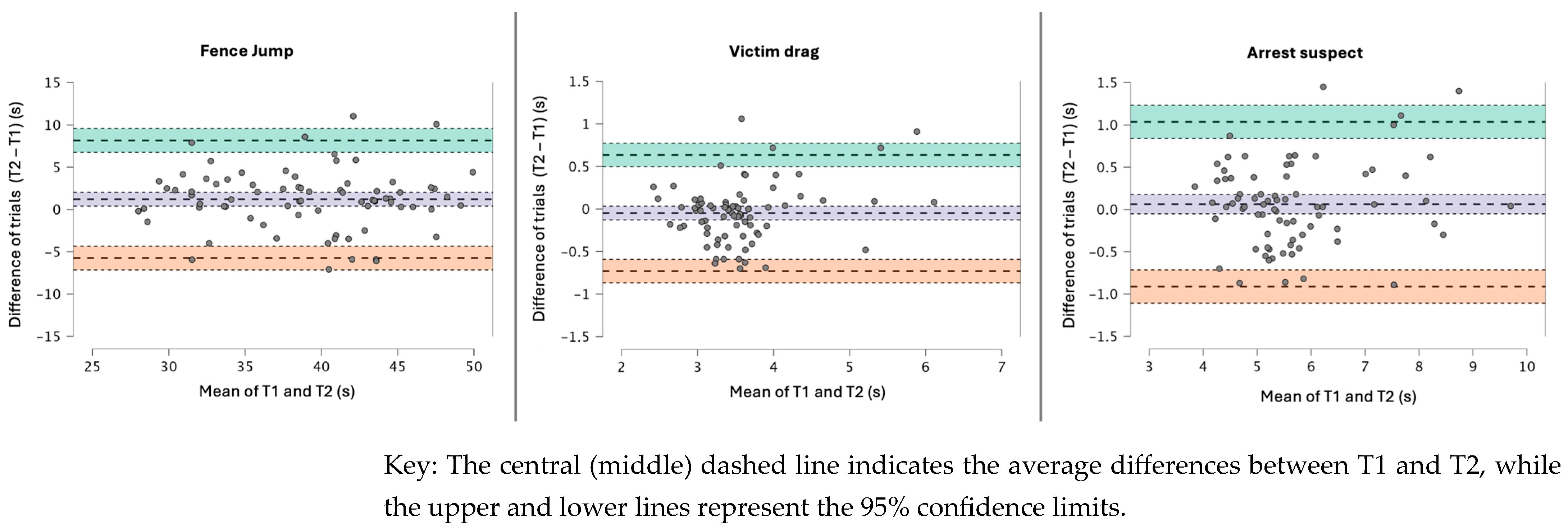 Applsci 15 09271 g003