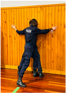 Applsci 15 09271 i003