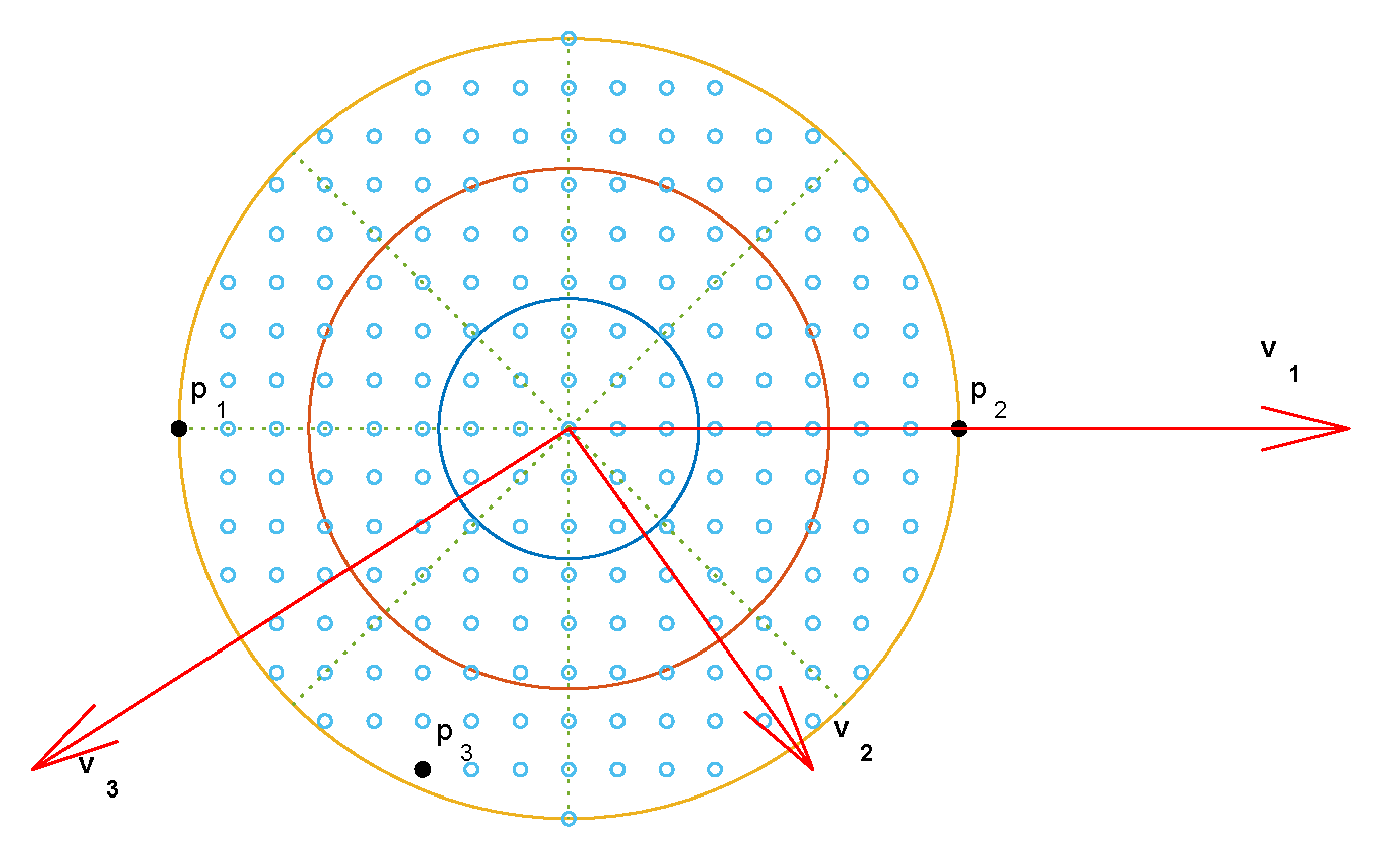 Applsci 15 09272 g003