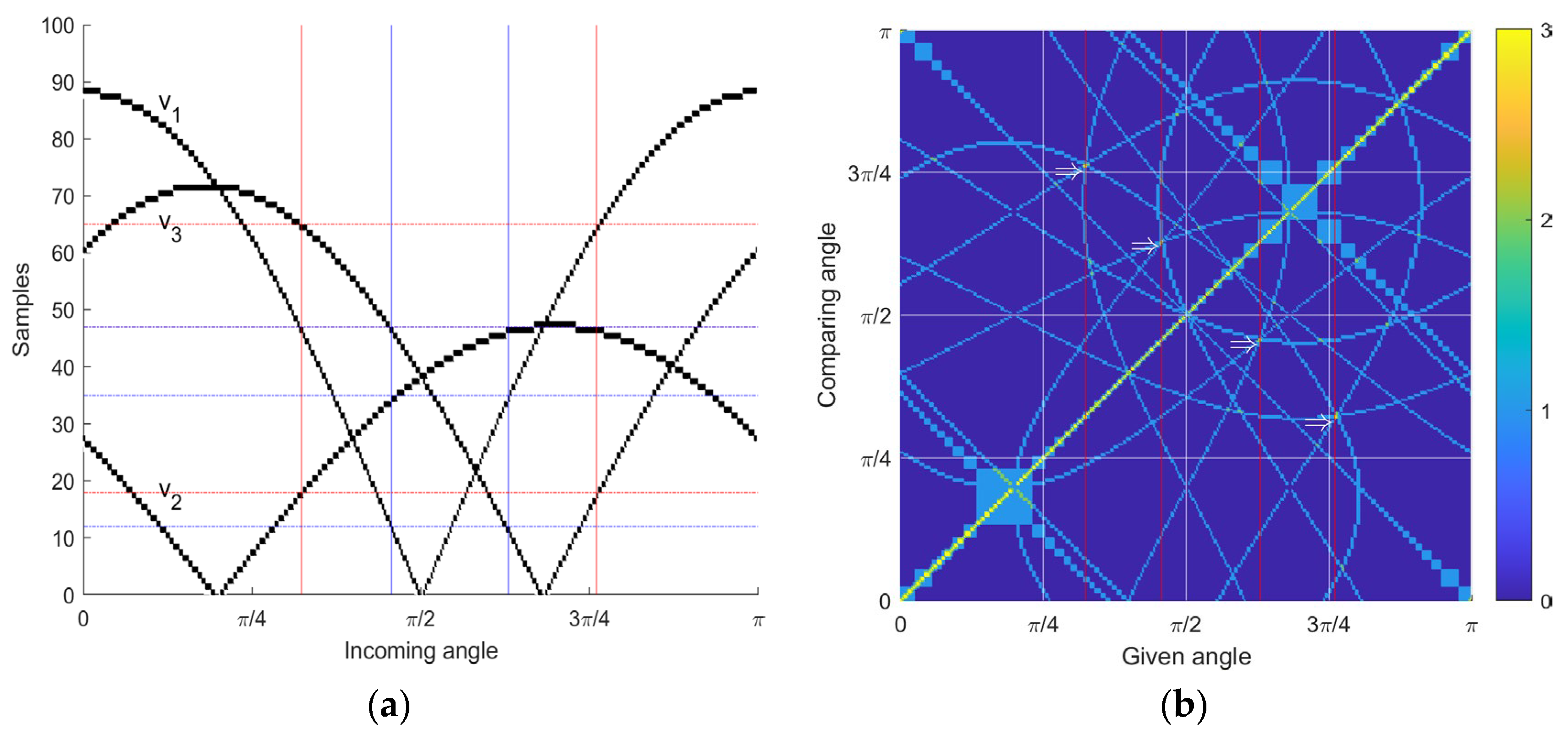 Applsci 15 09272 g004