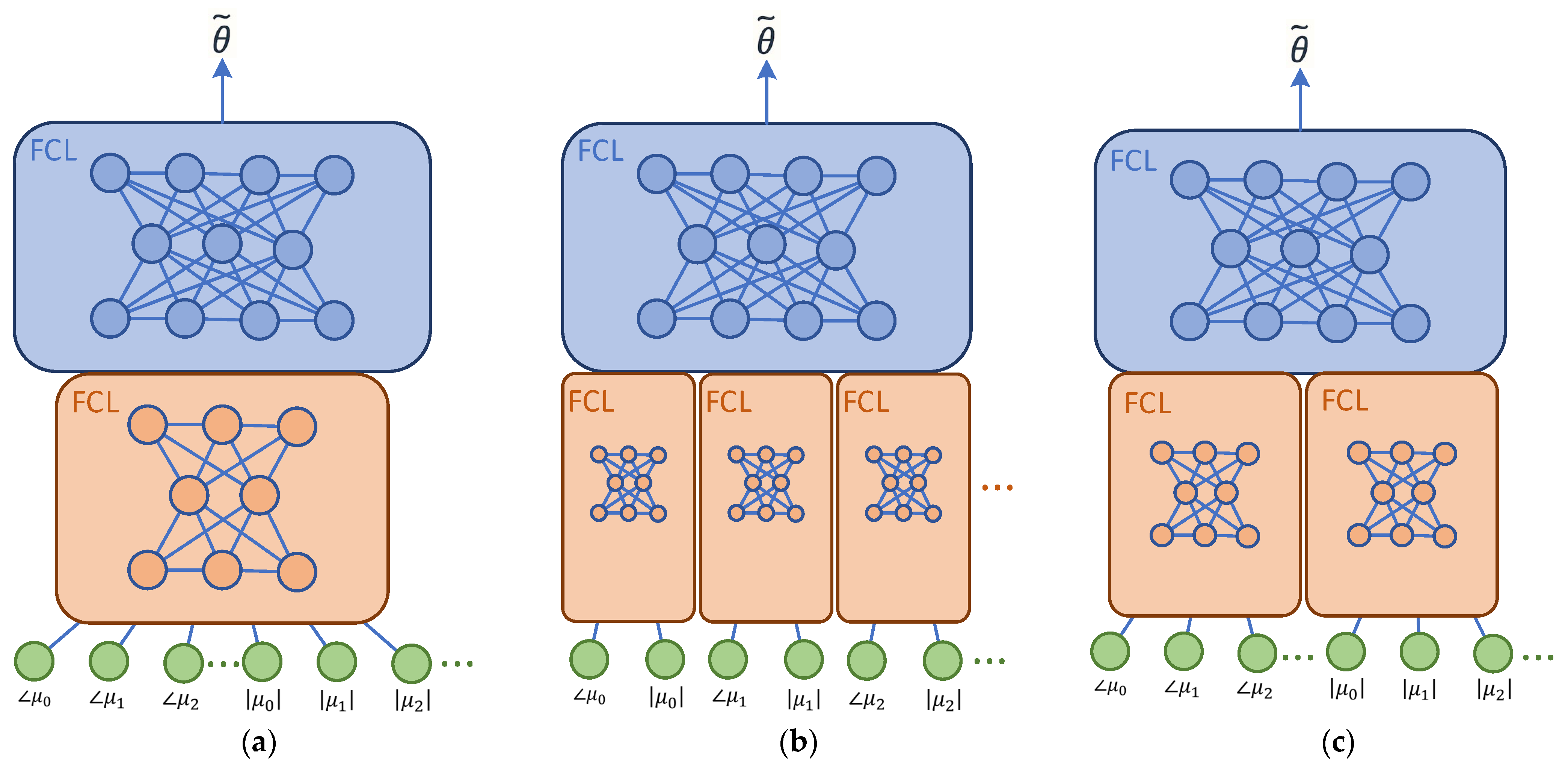 Applsci 15 09272 g007