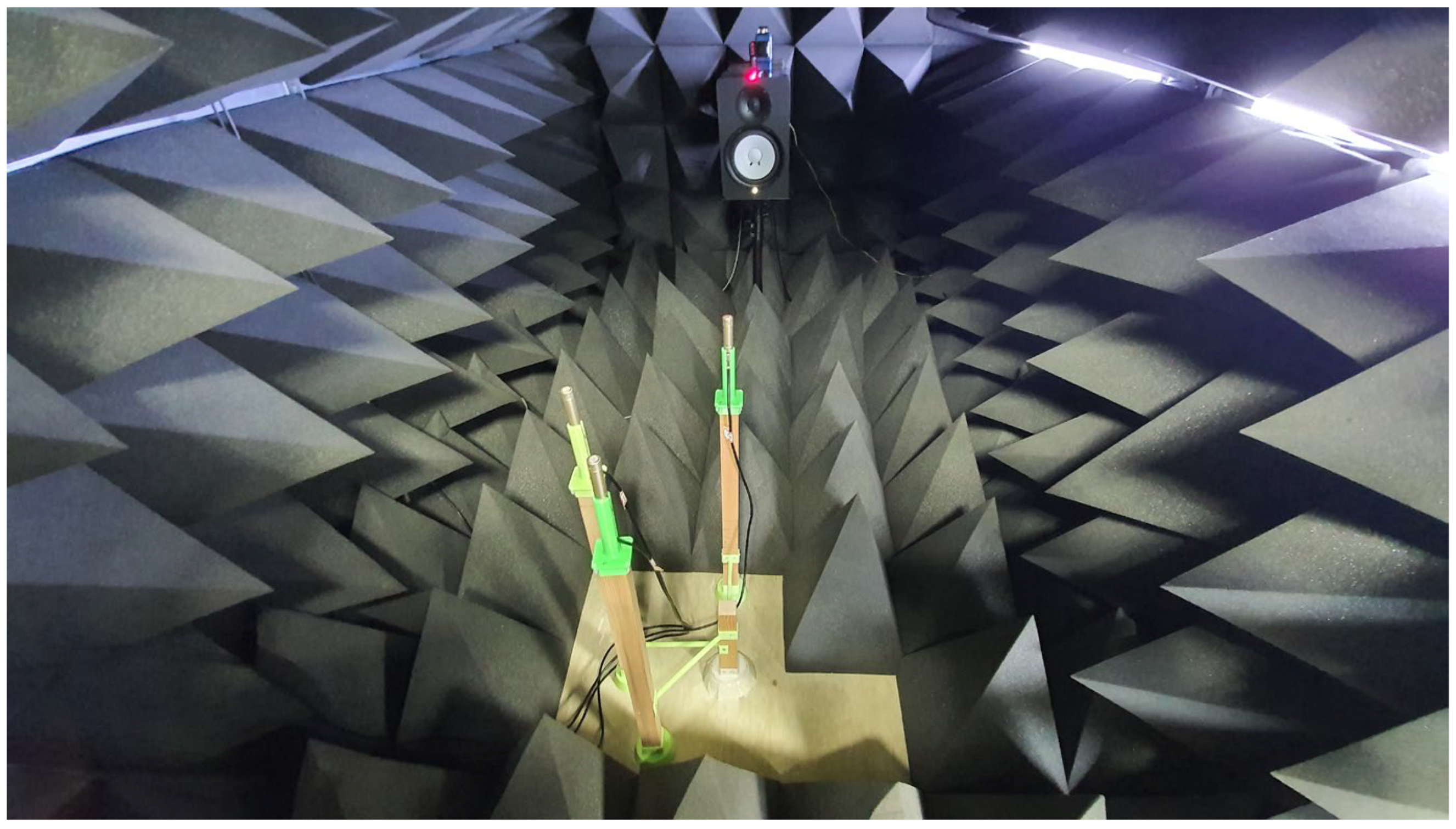 Applsci 15 09272 g009