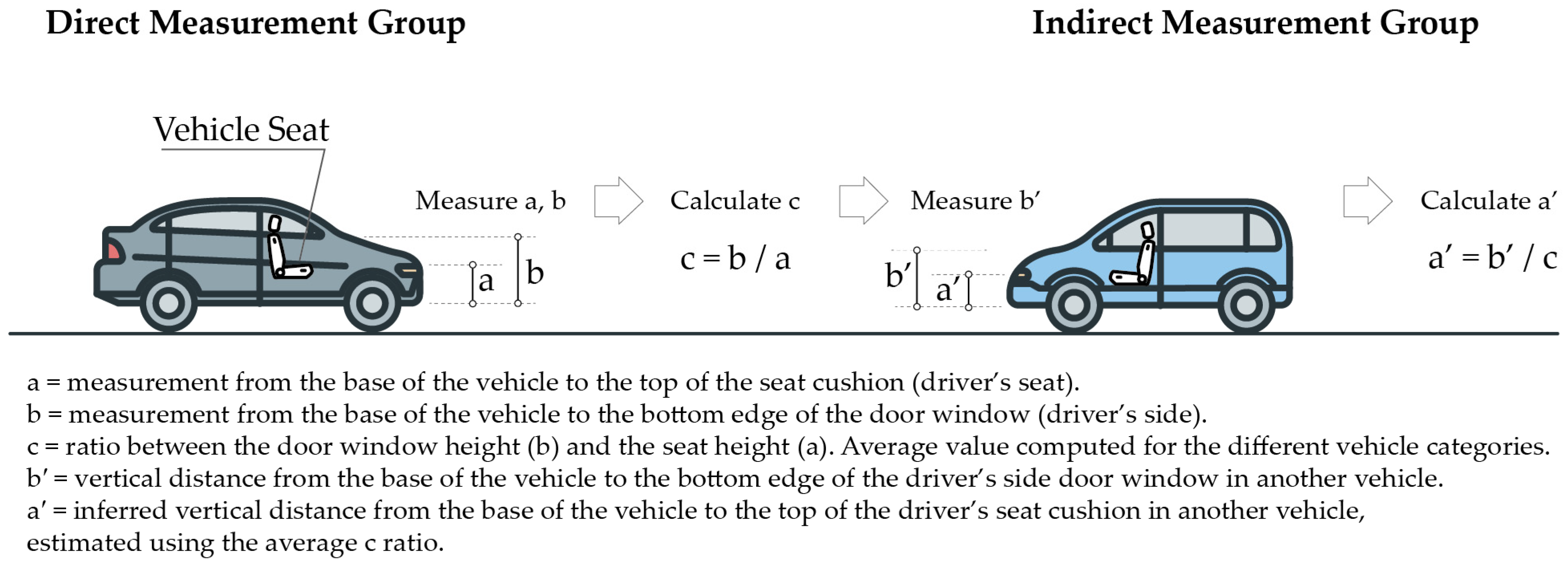 Applsci 15 09273 g001