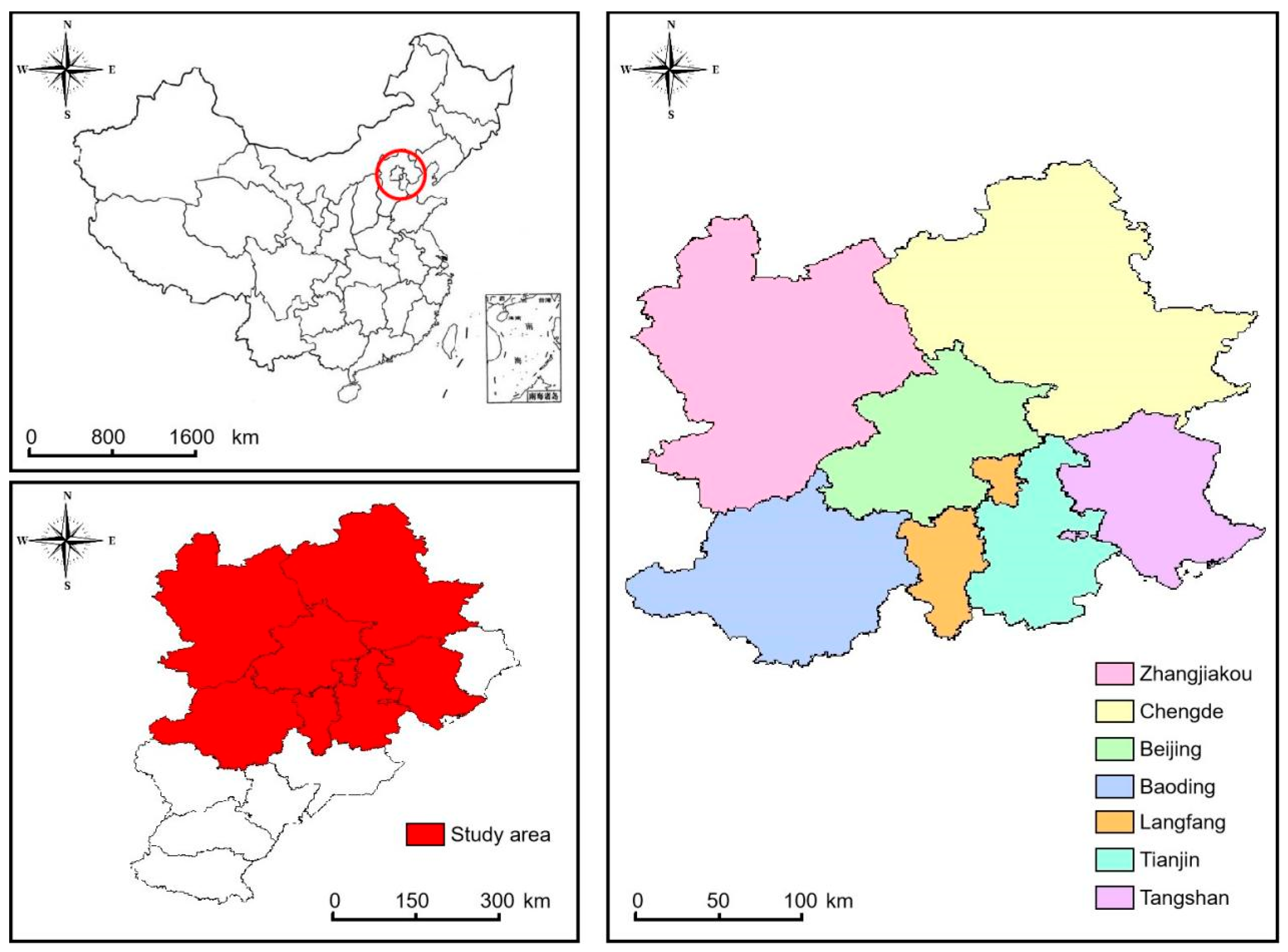 Applsci 15 09274 g001