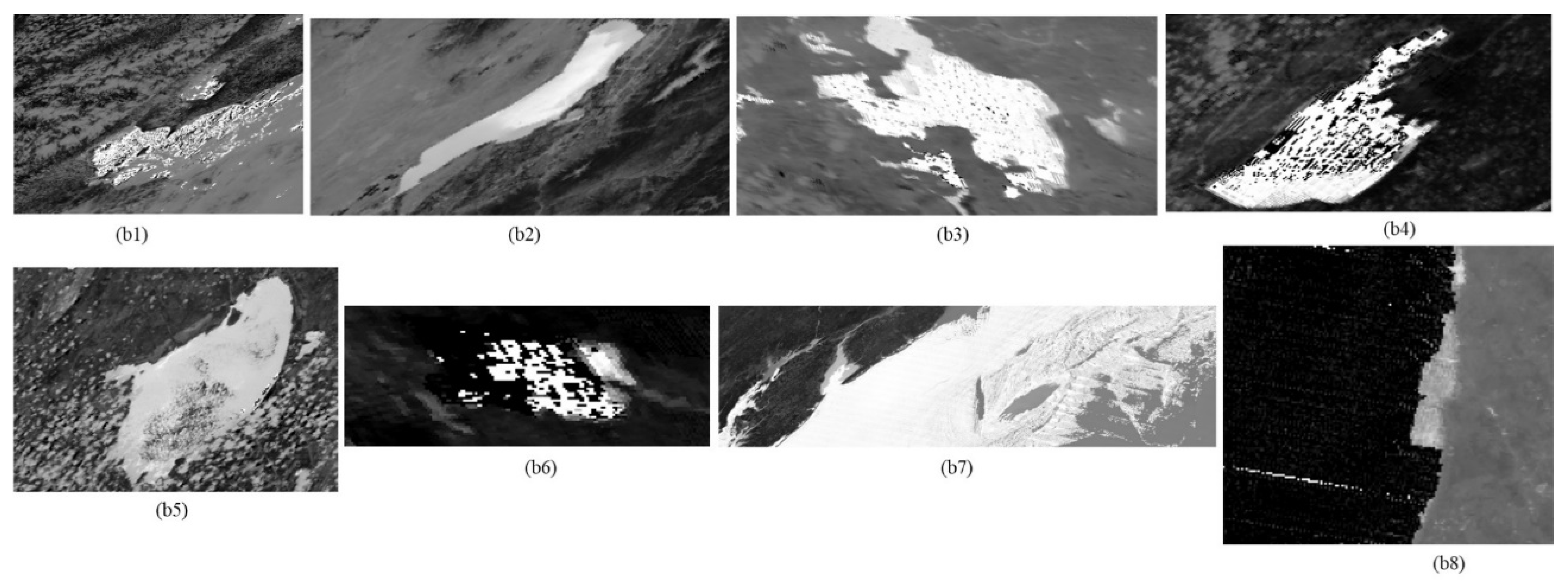 Applsci 15 09275 g005