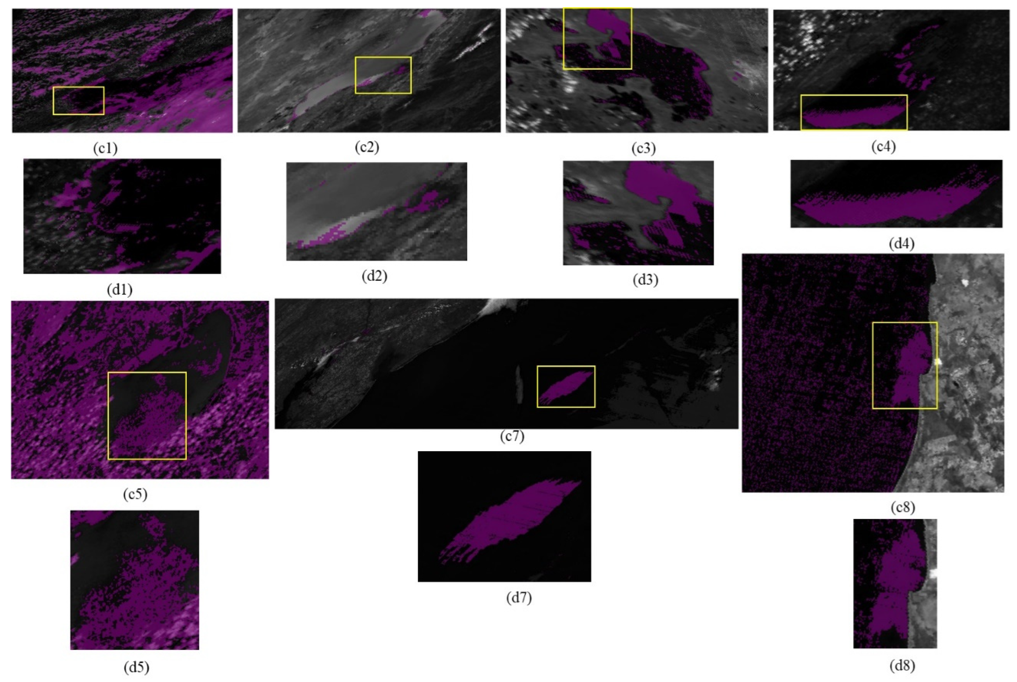 Applsci 15 09275 g006