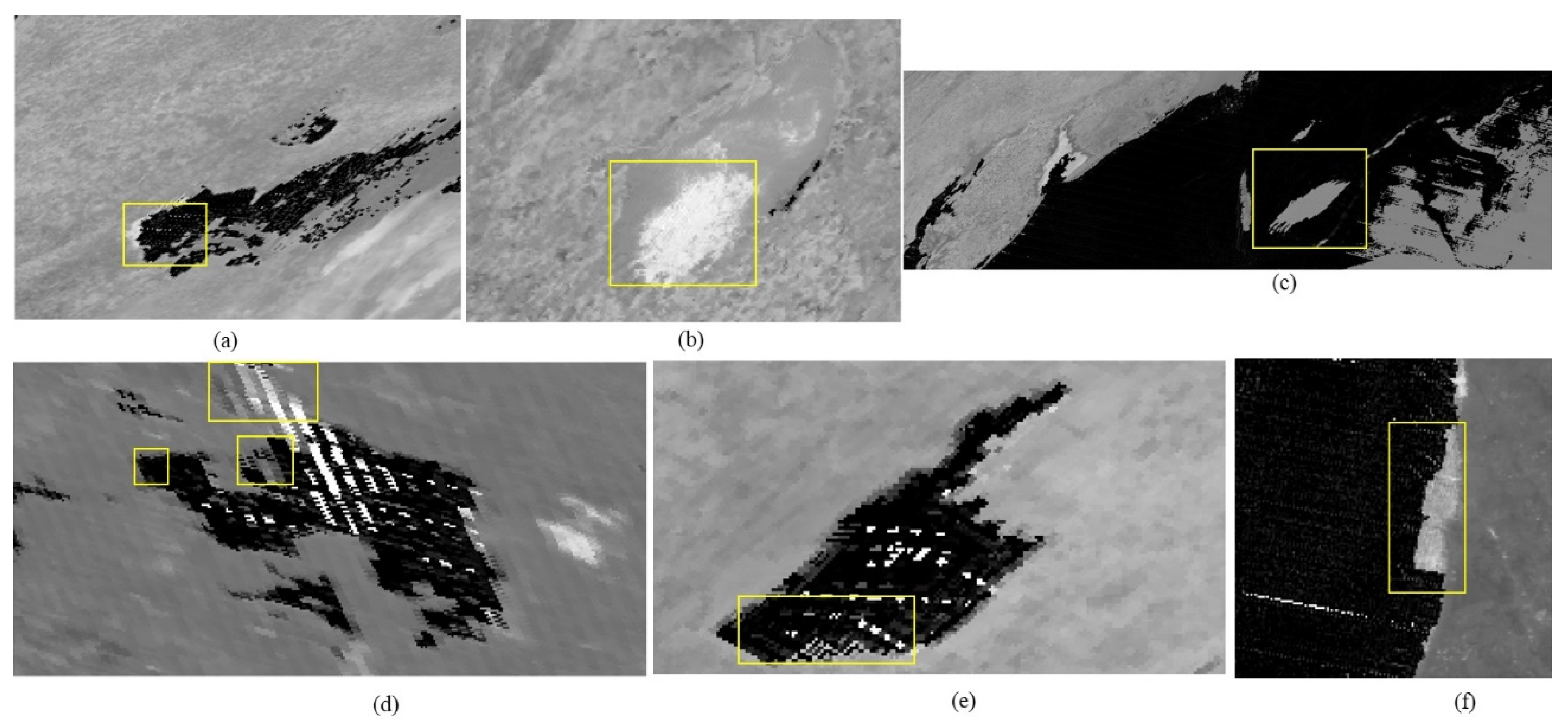 Applsci 15 09275 g007