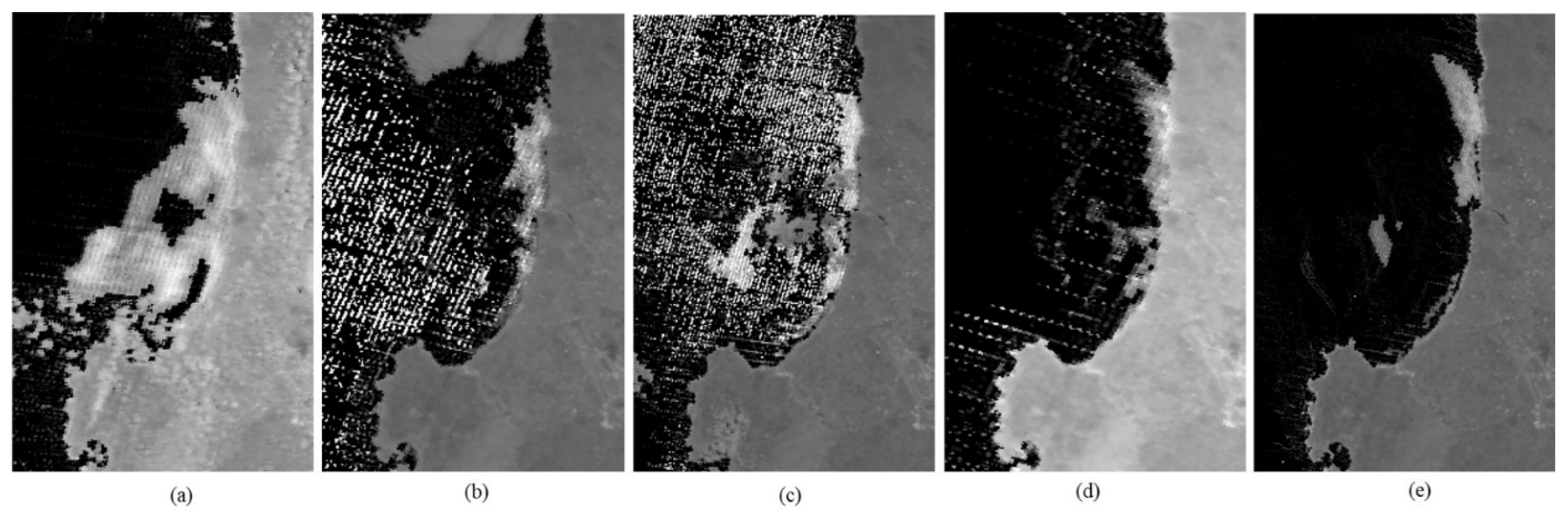 Applsci 15 09275 g009