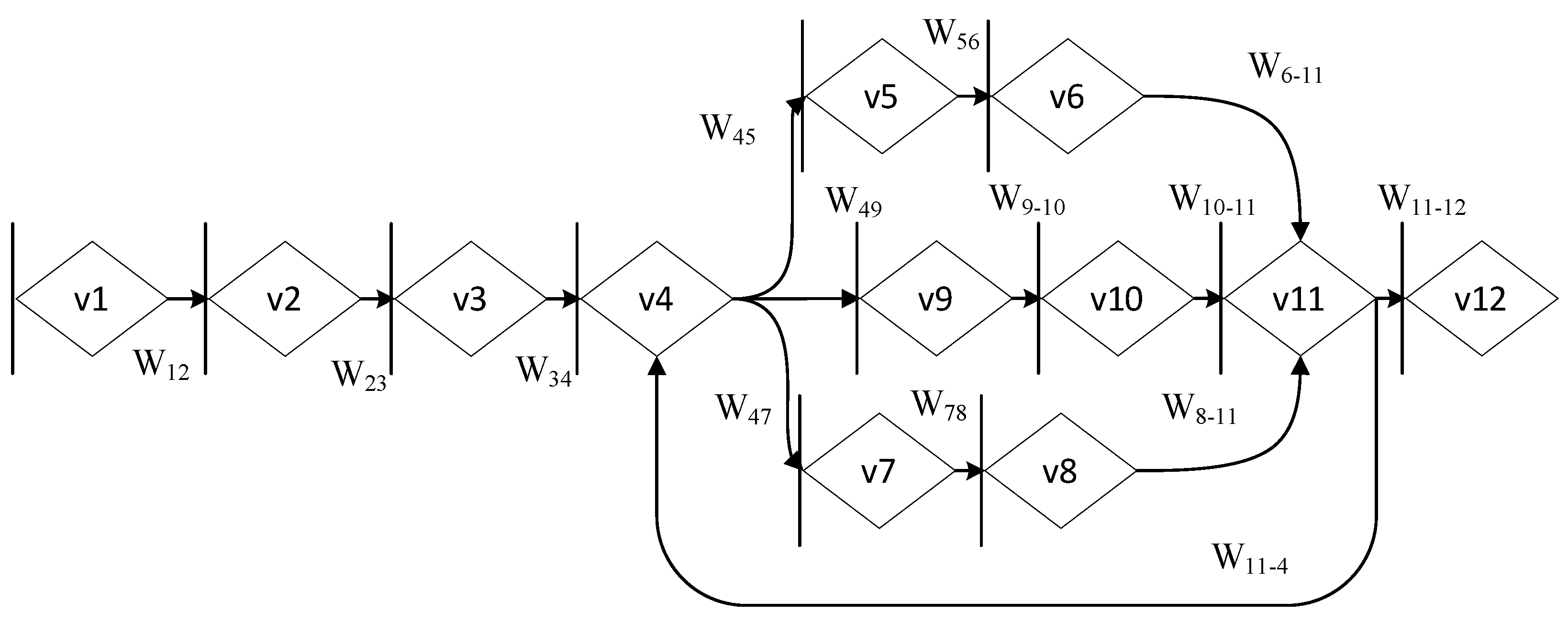 Applsci 15 09277 g001 Applsci 15 09277 g001