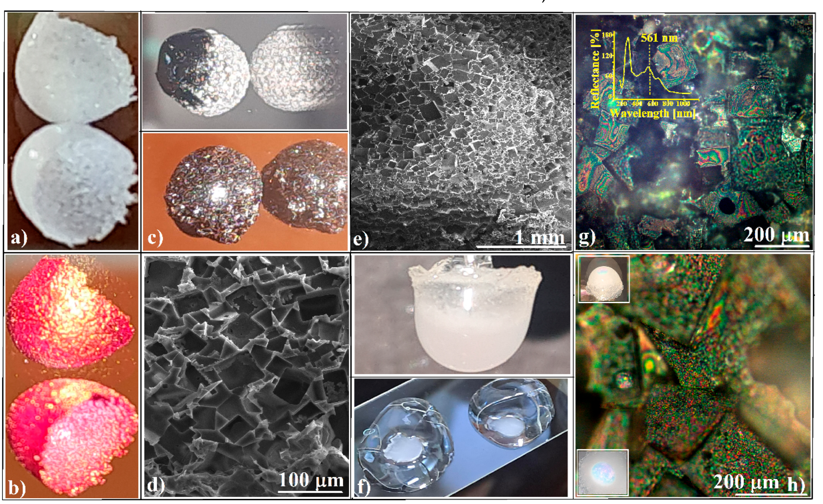 Applsci 15 09280 g003