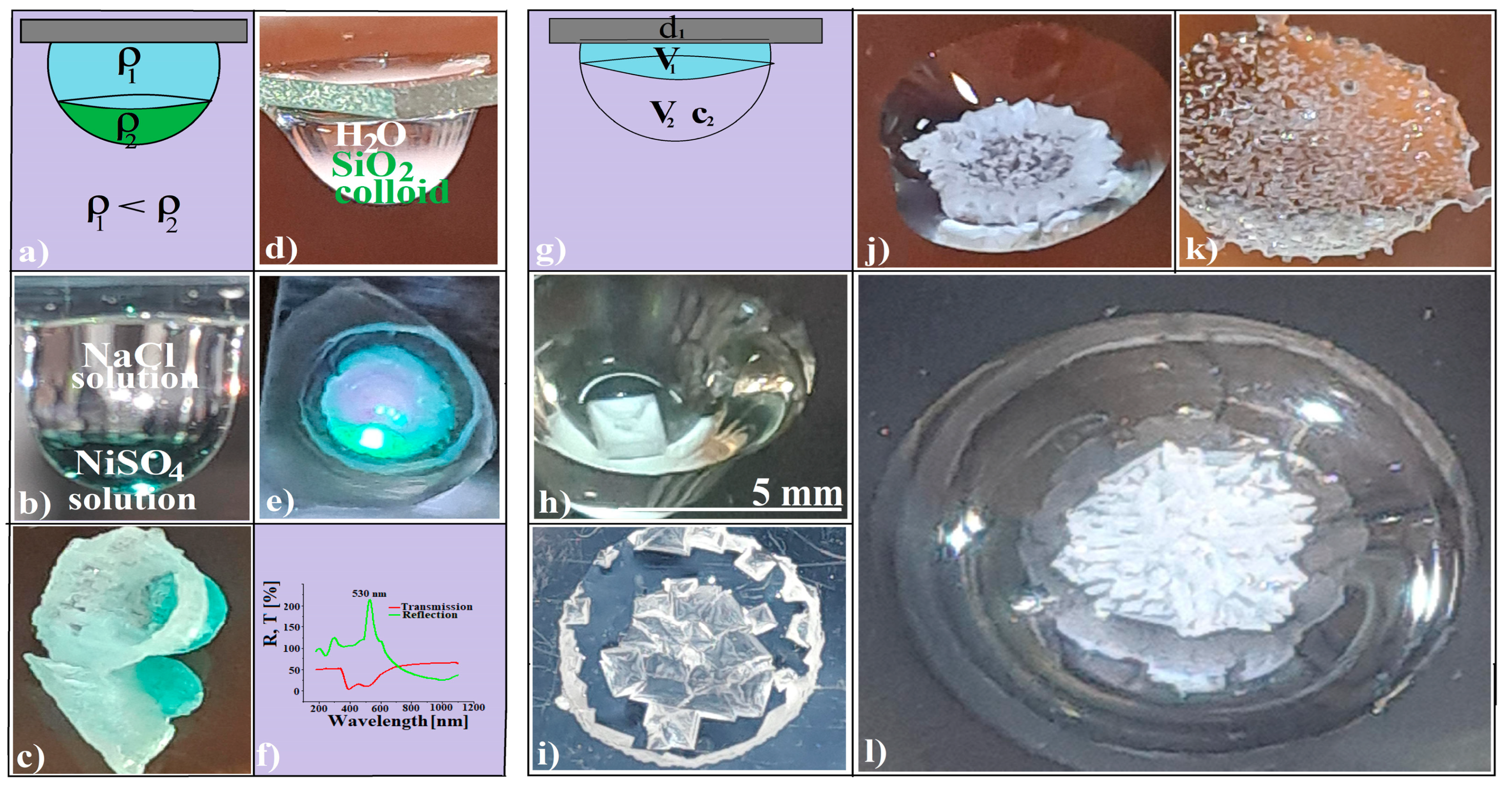 Applsci 15 09280 g006